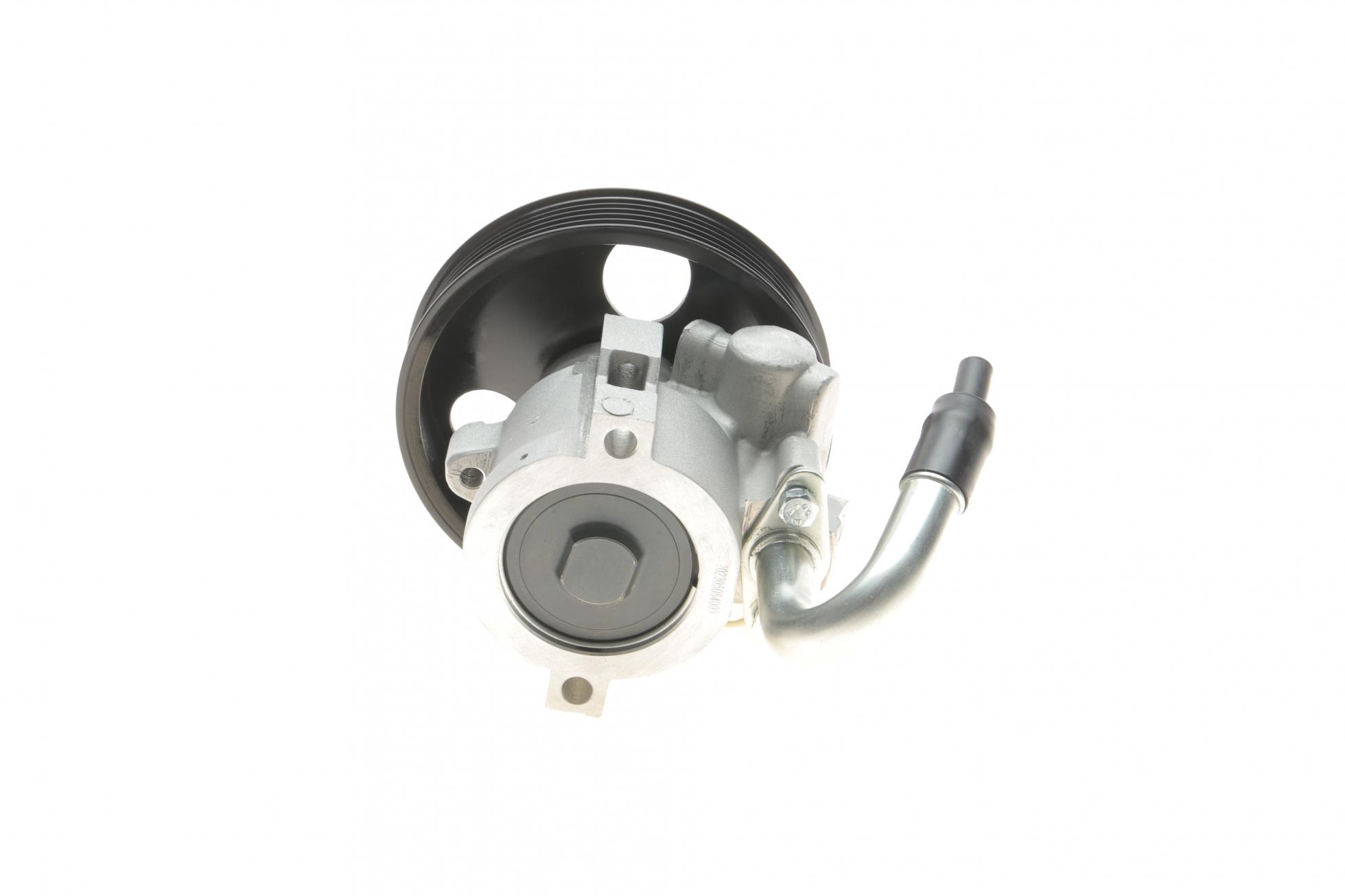 KS02000030 BOSCH