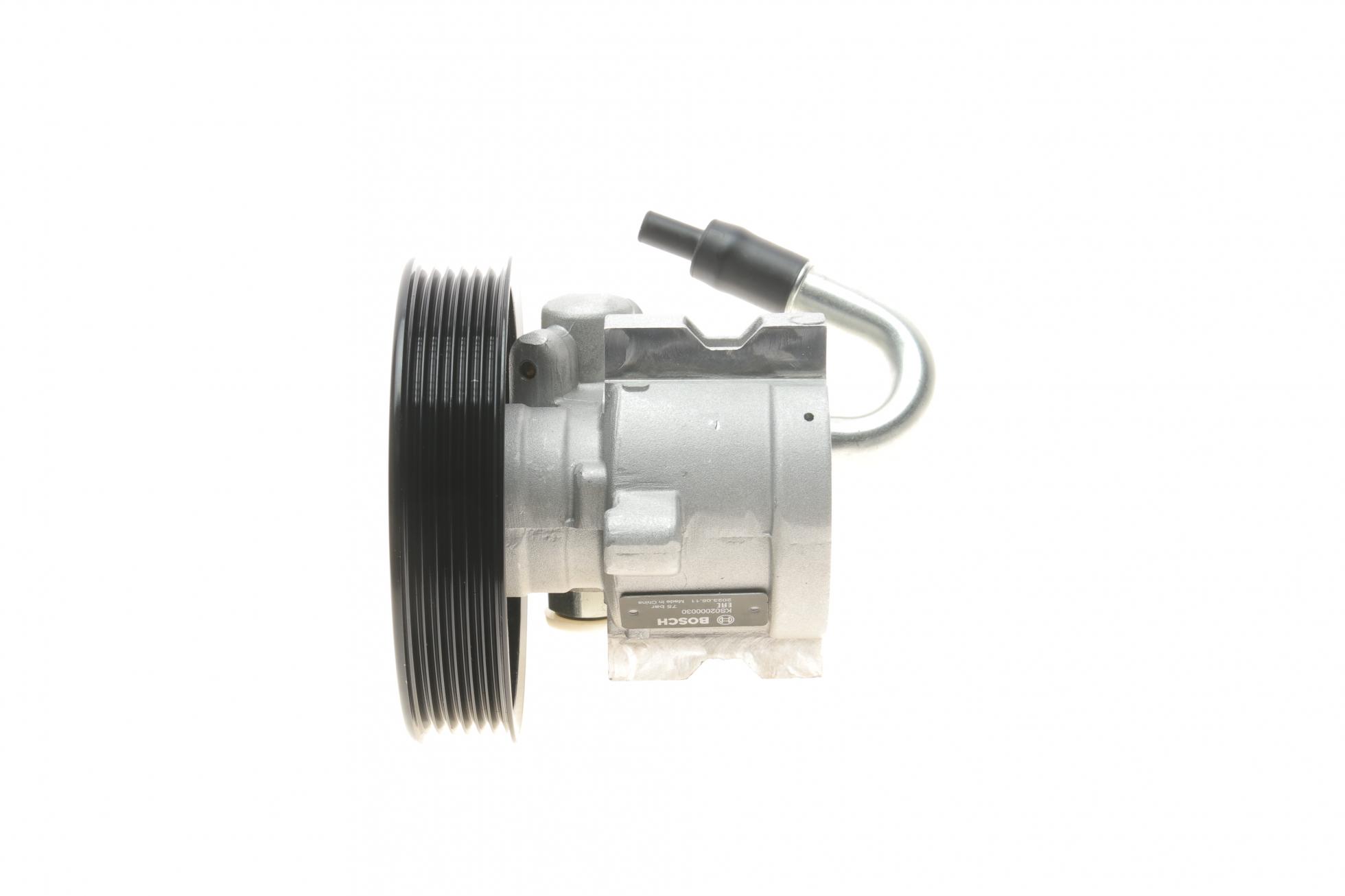 KS02000030 BOSCH