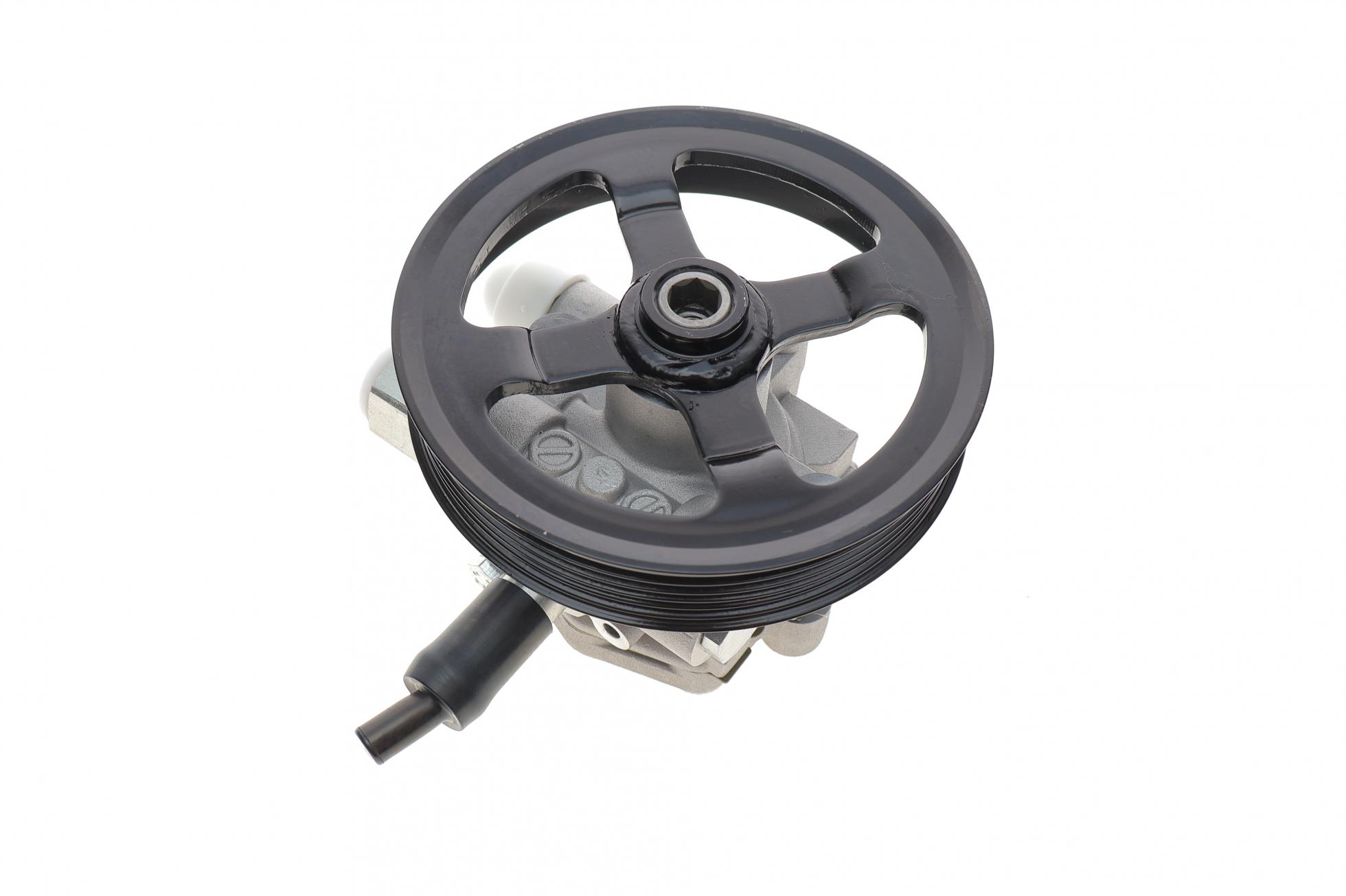 KS02000035 BOSCH