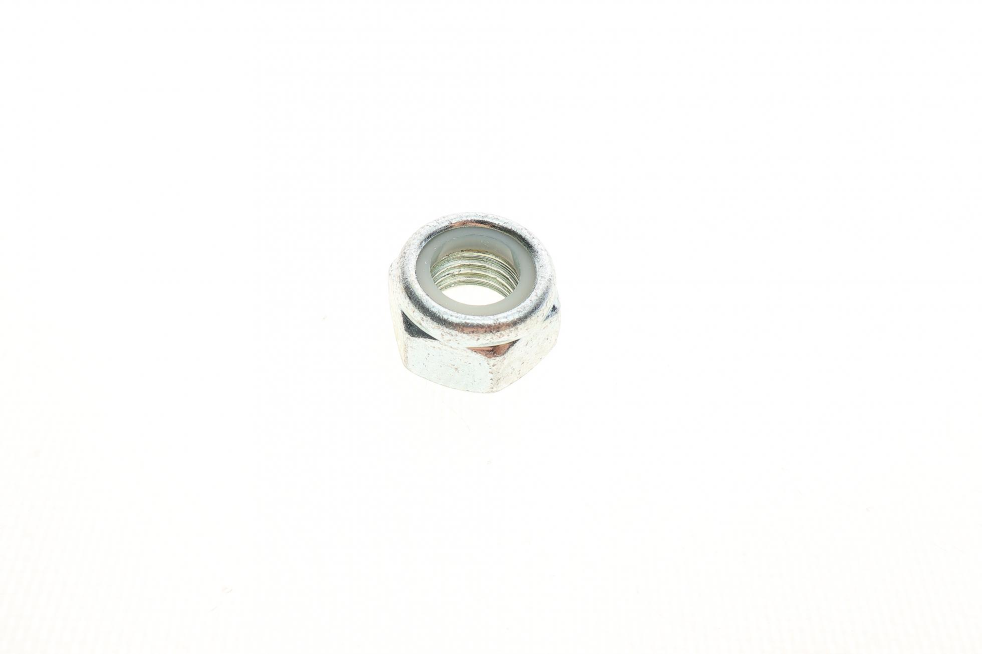 KS55801 SNR