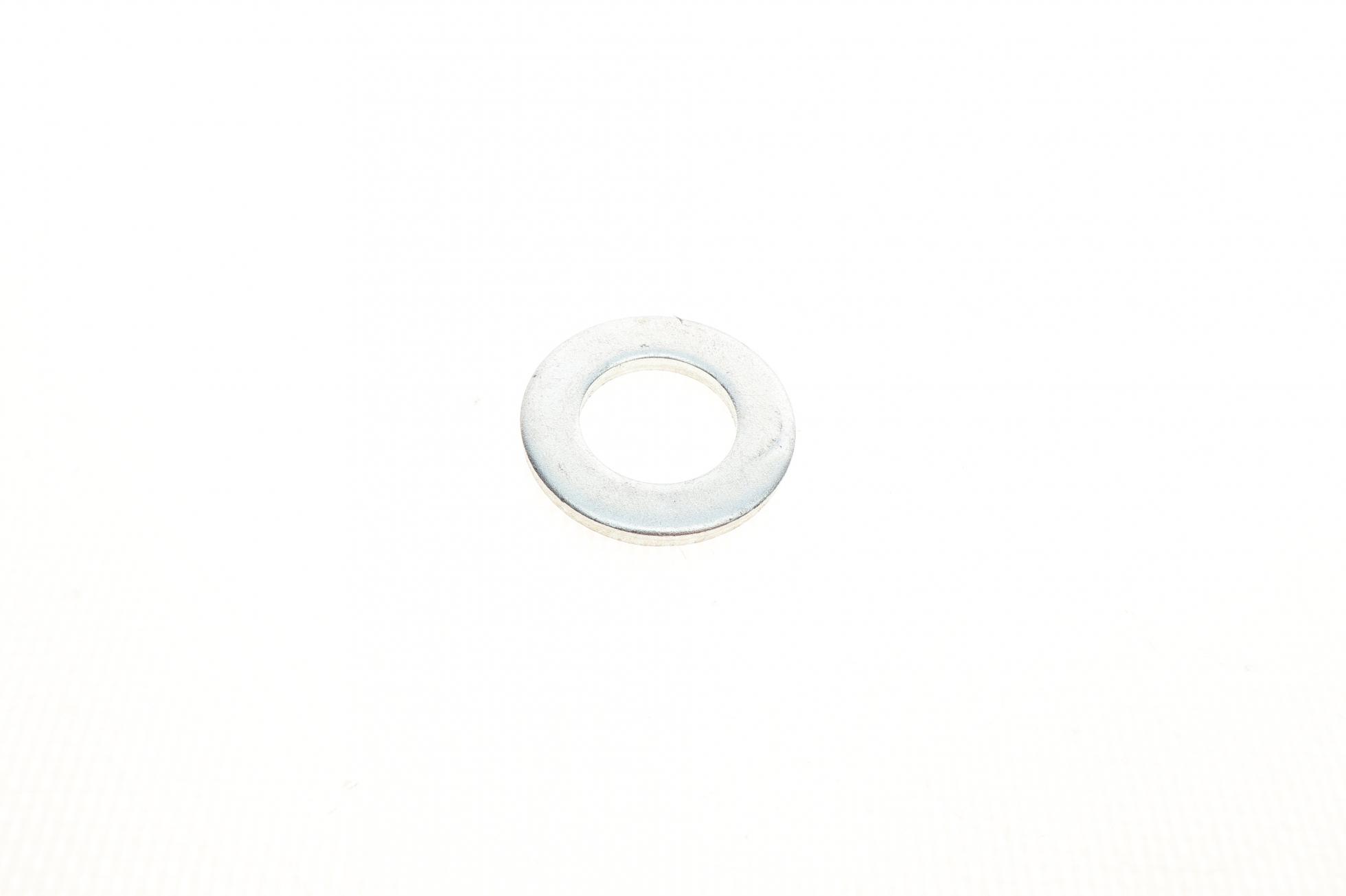 KS55801 SNR