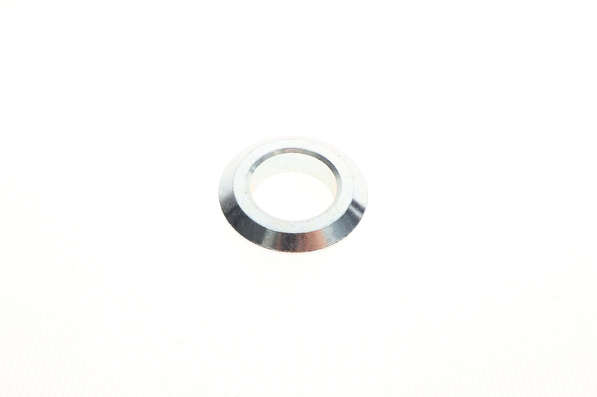 KS55801 SNR