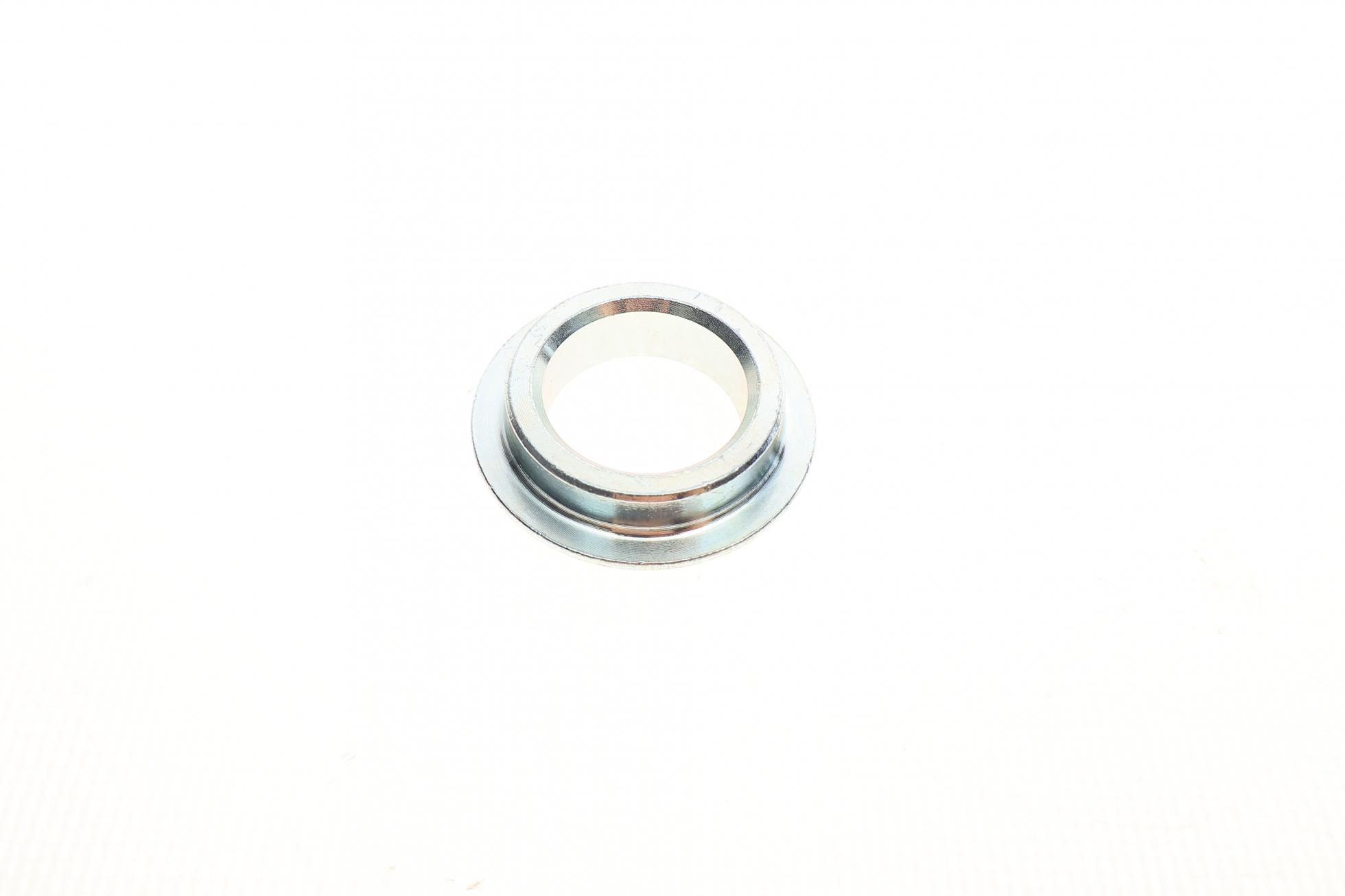KS55801 SNR