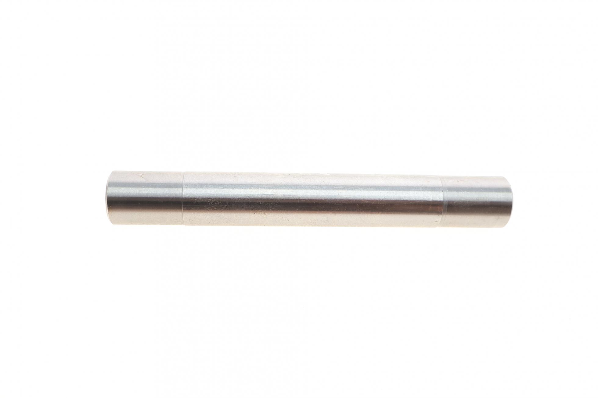 KS55801 SNR