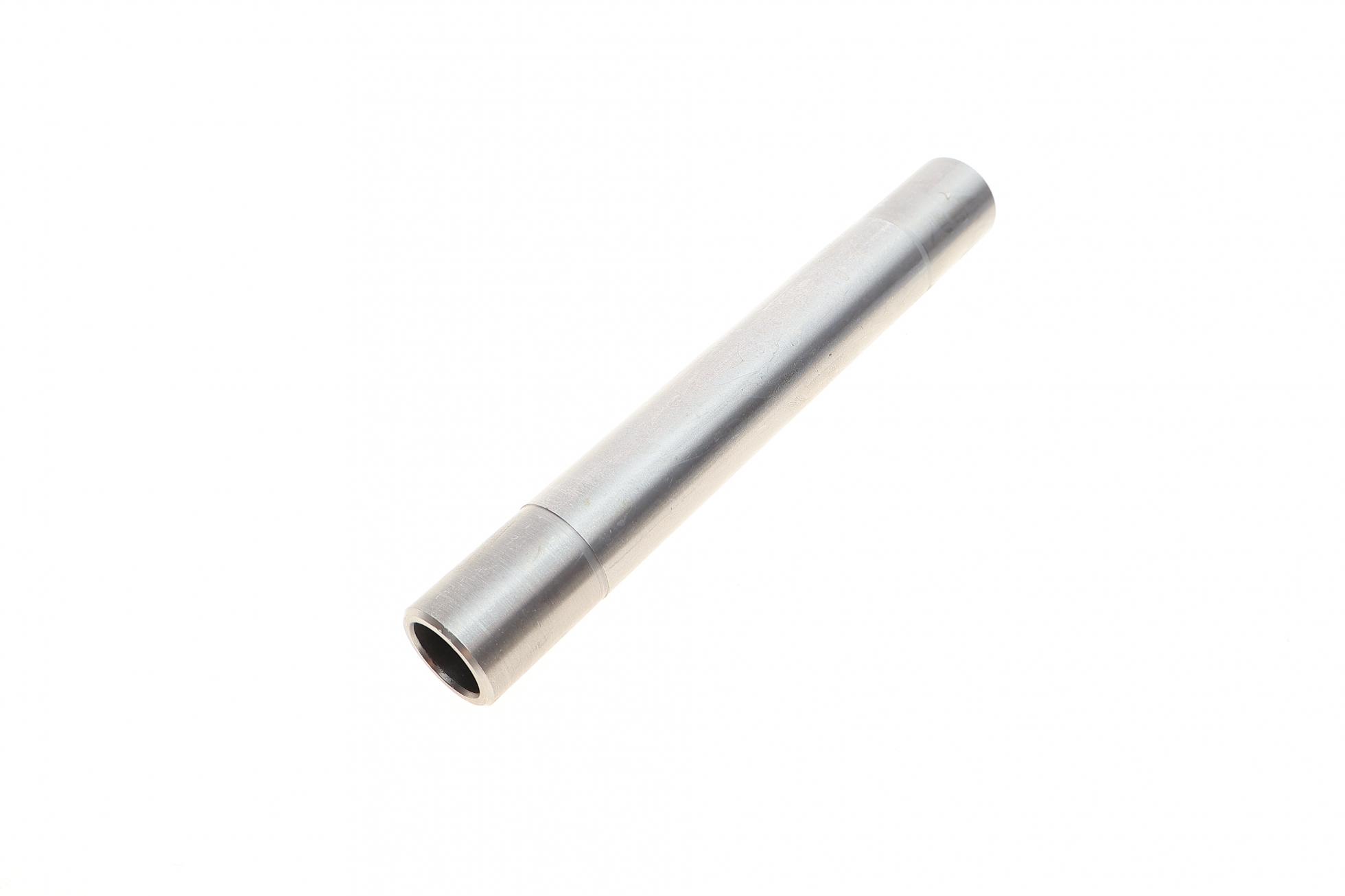 KS55801 SNR