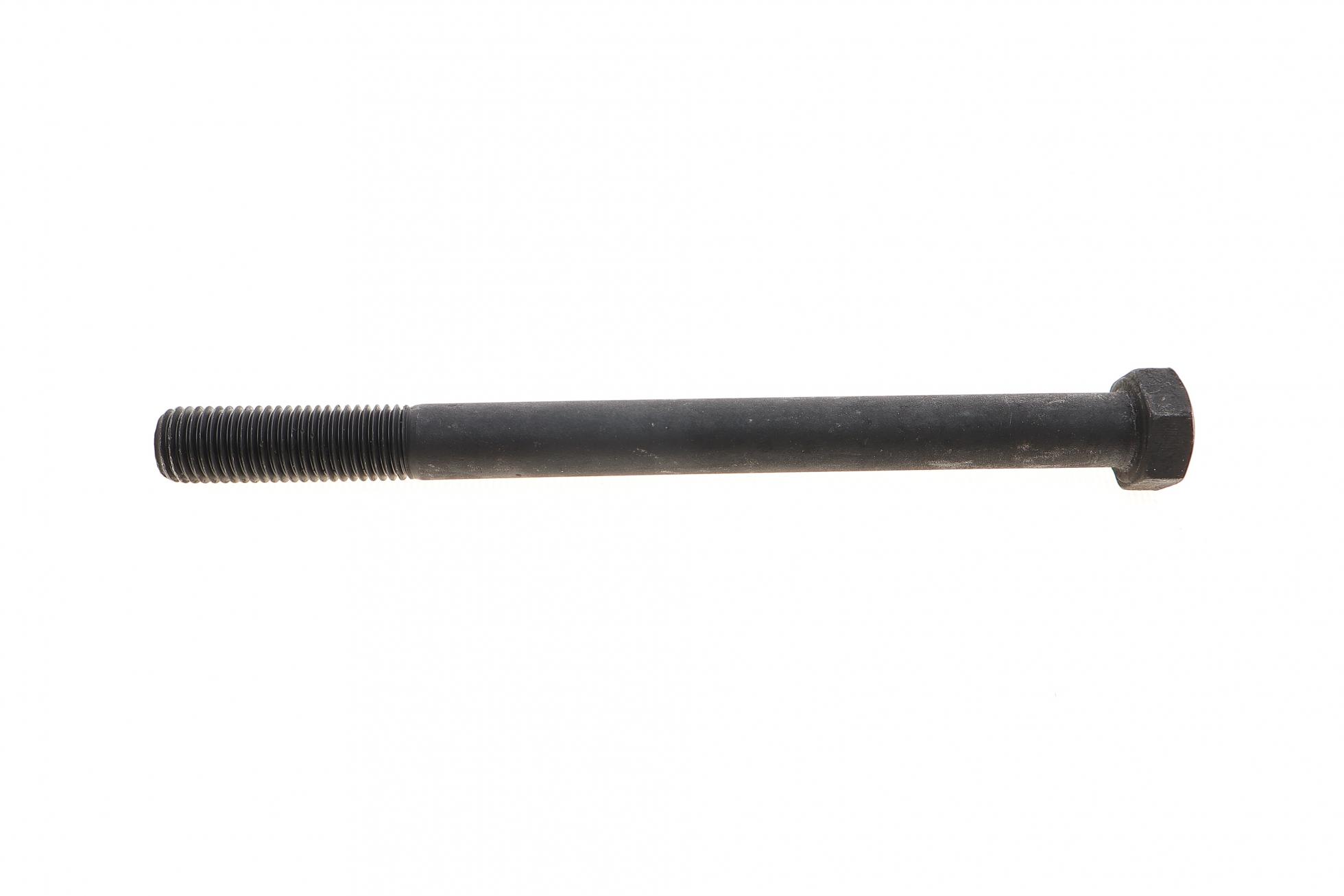 KS55801 SNR