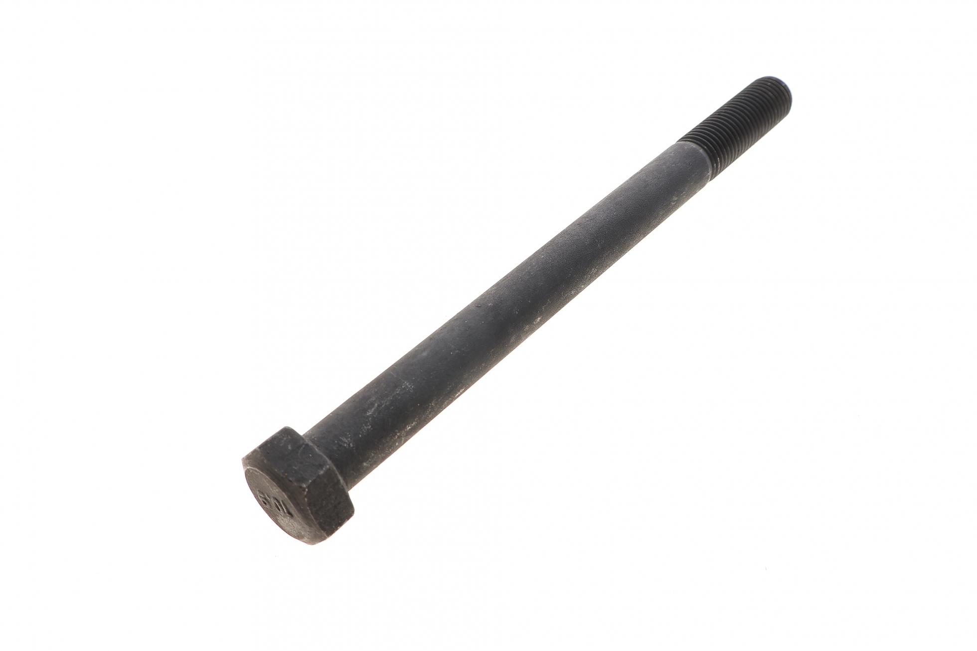 KS55801 SNR