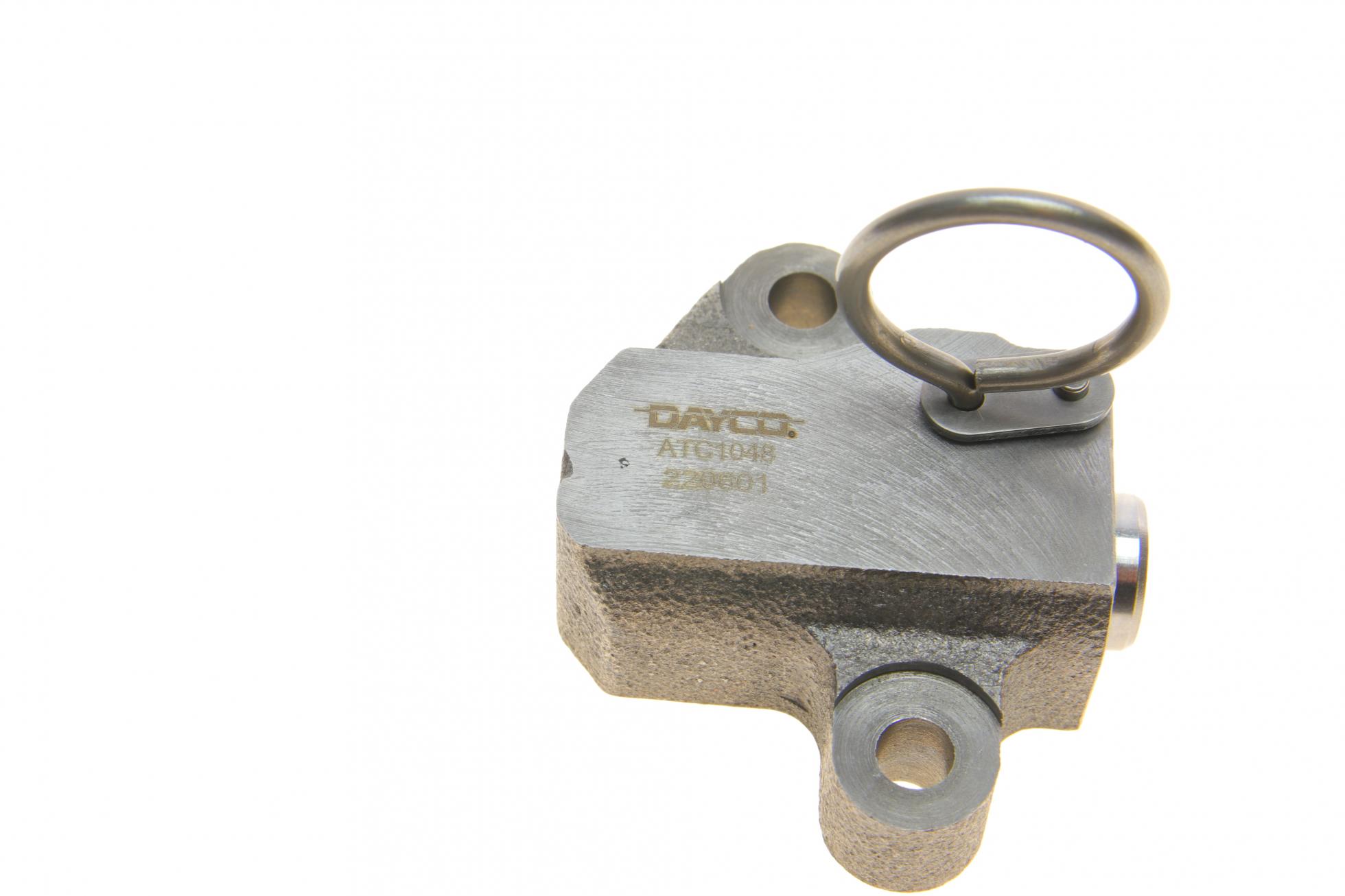 KTC1124 DAYCO