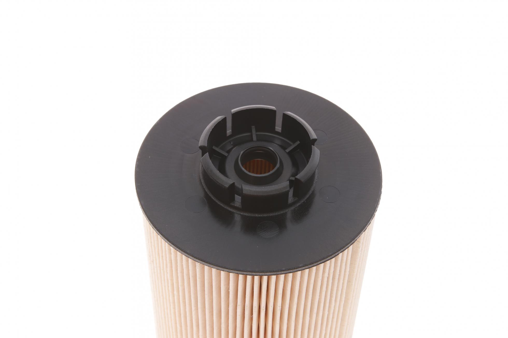 KX1911D MAHLE