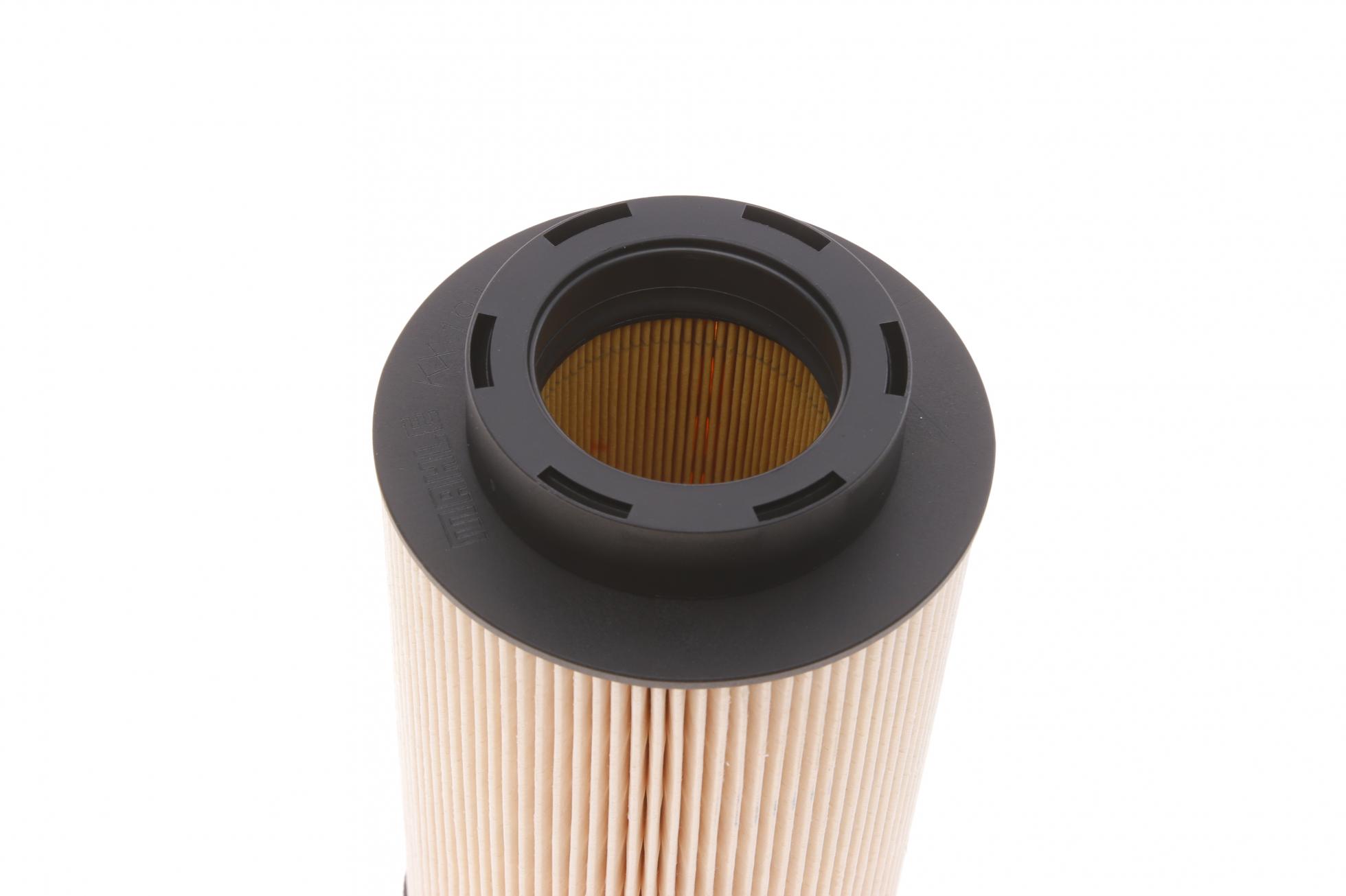 KX1911D MAHLE