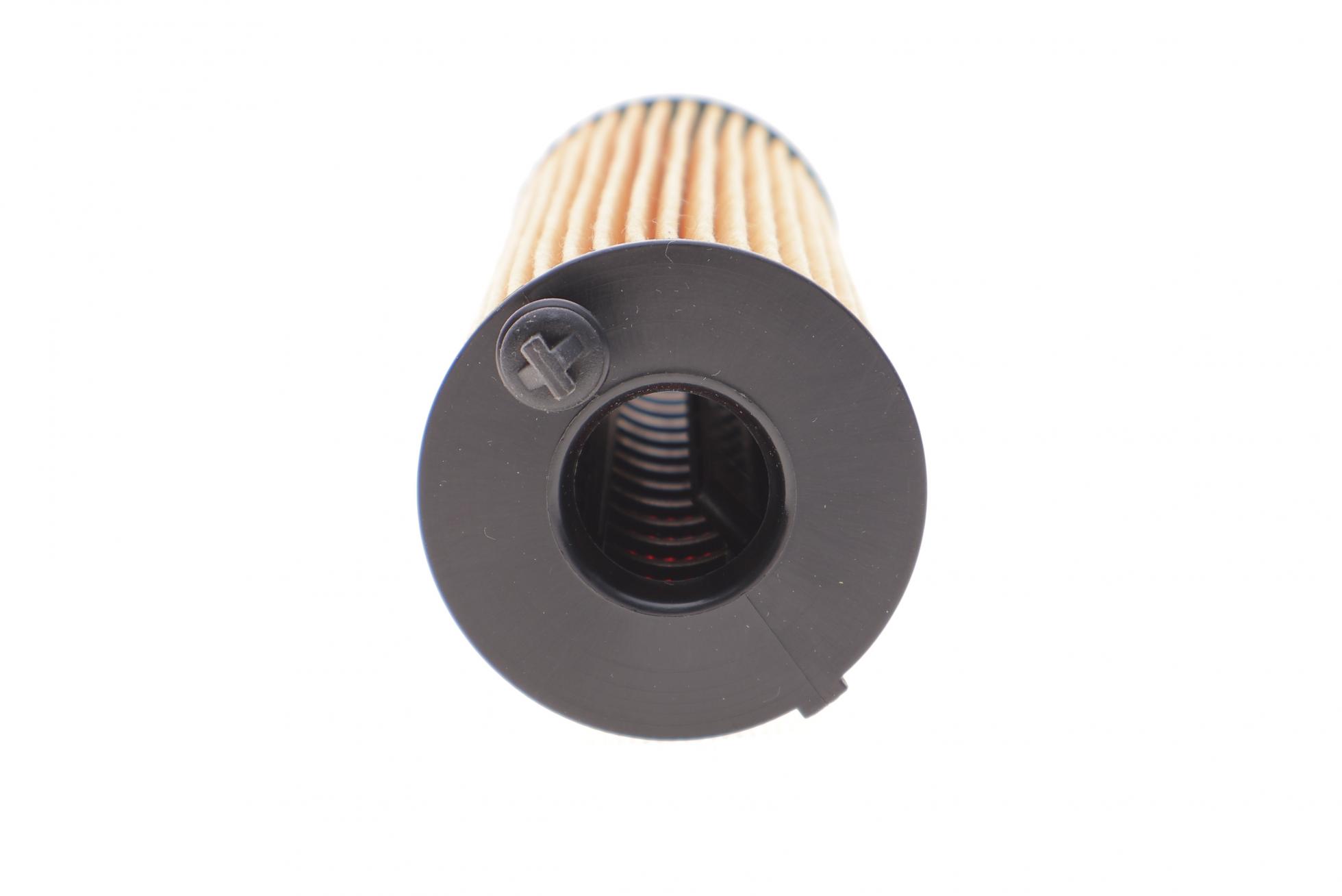 L1107 PURFLUX