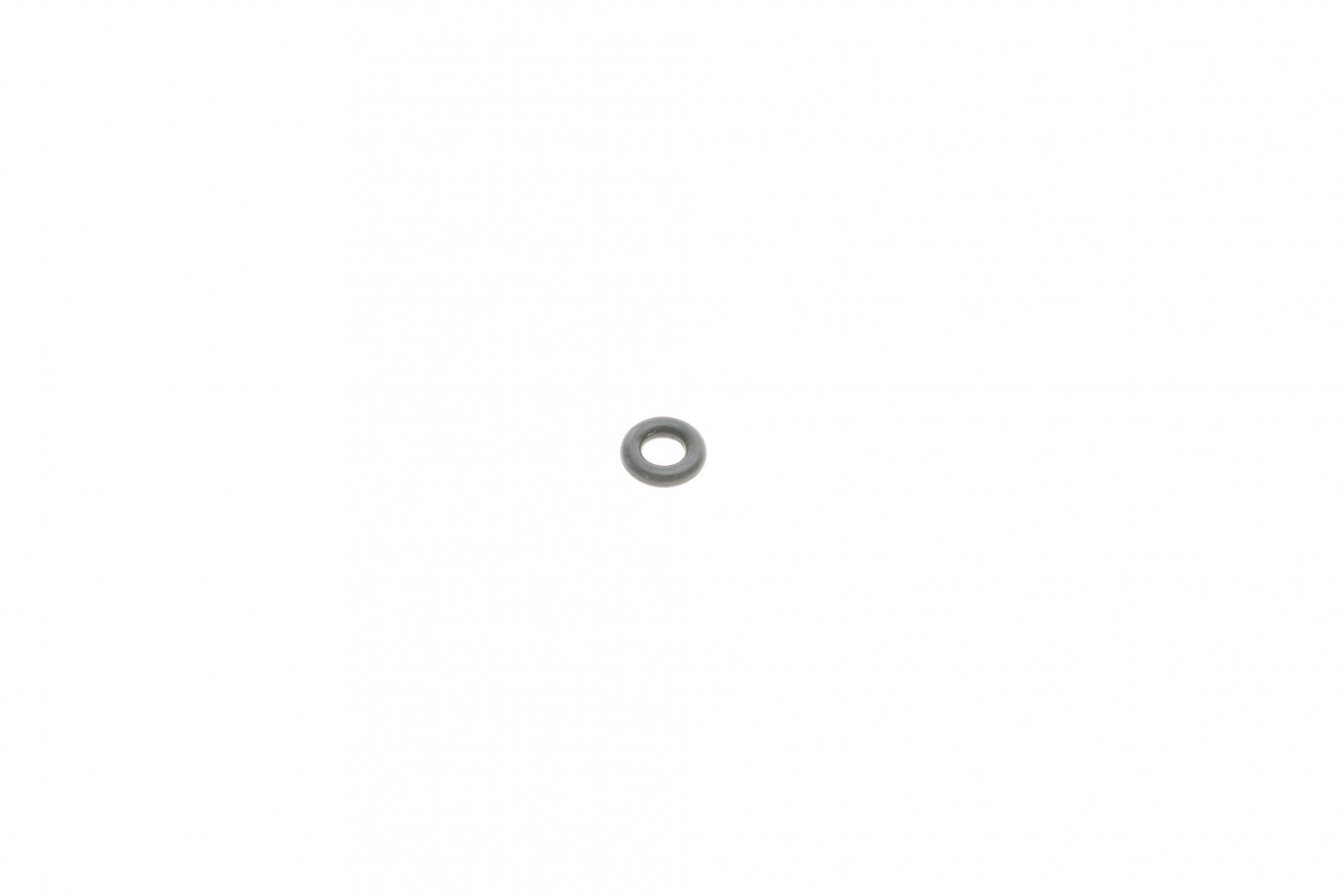 L1116 PURFLUX