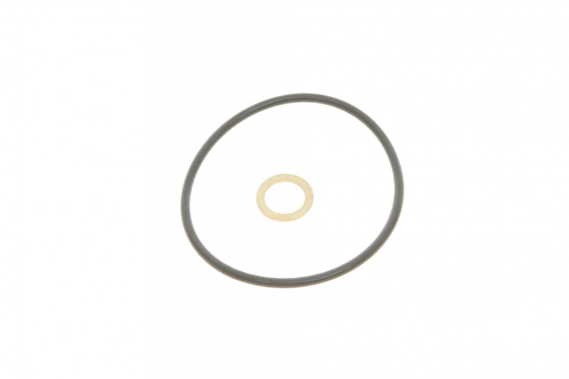L1154 PURFLUX