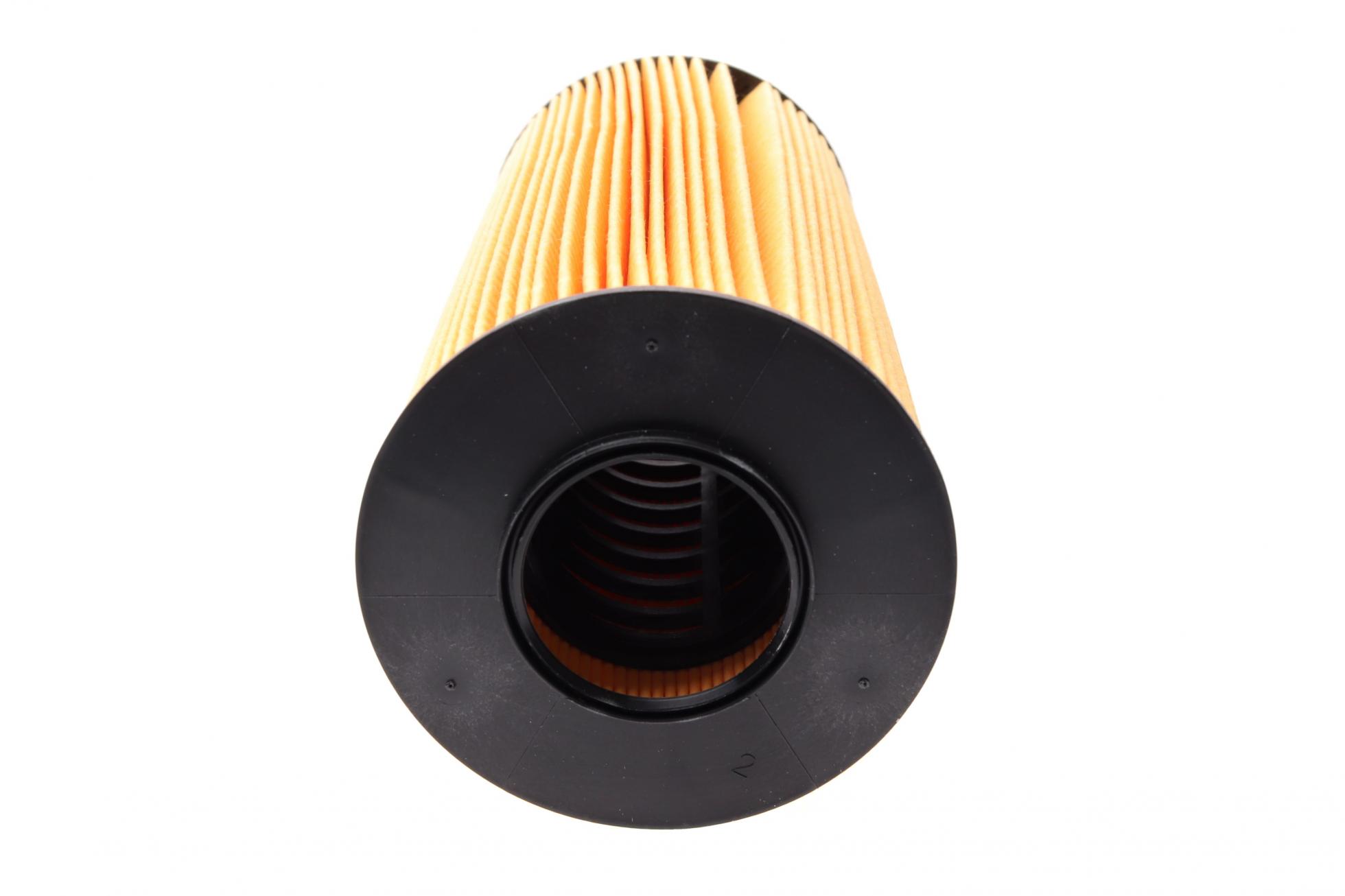L312 PURFLUX