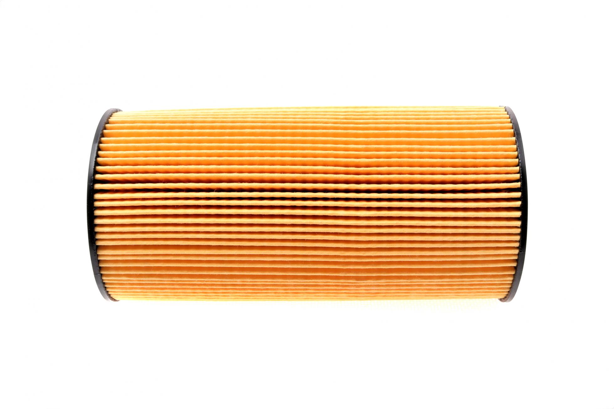 L312 PURFLUX