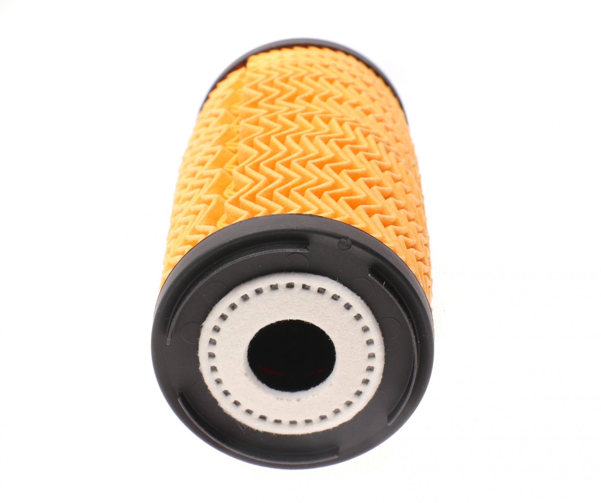 L460 PURFLUX