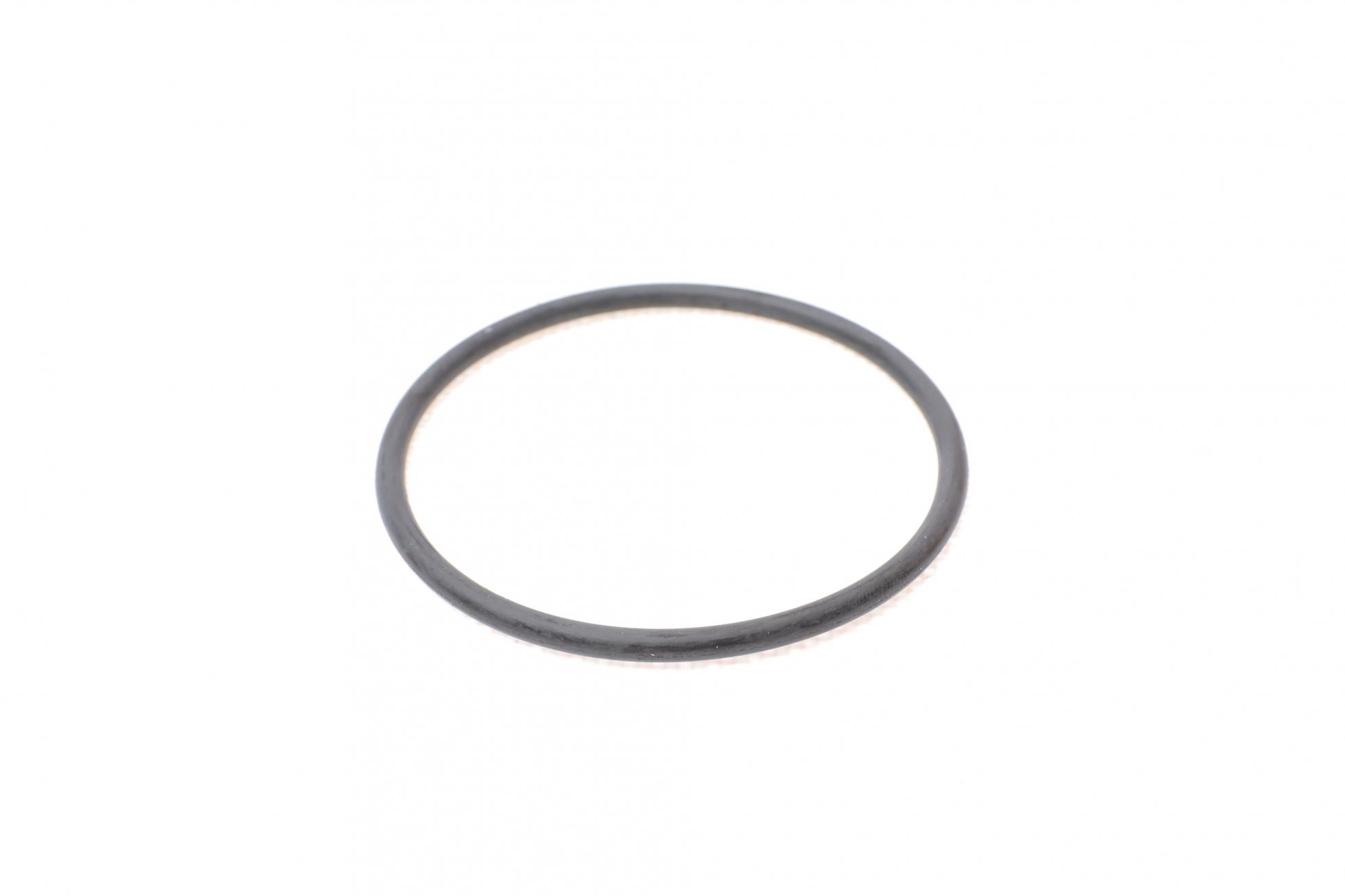 L460 PURFLUX