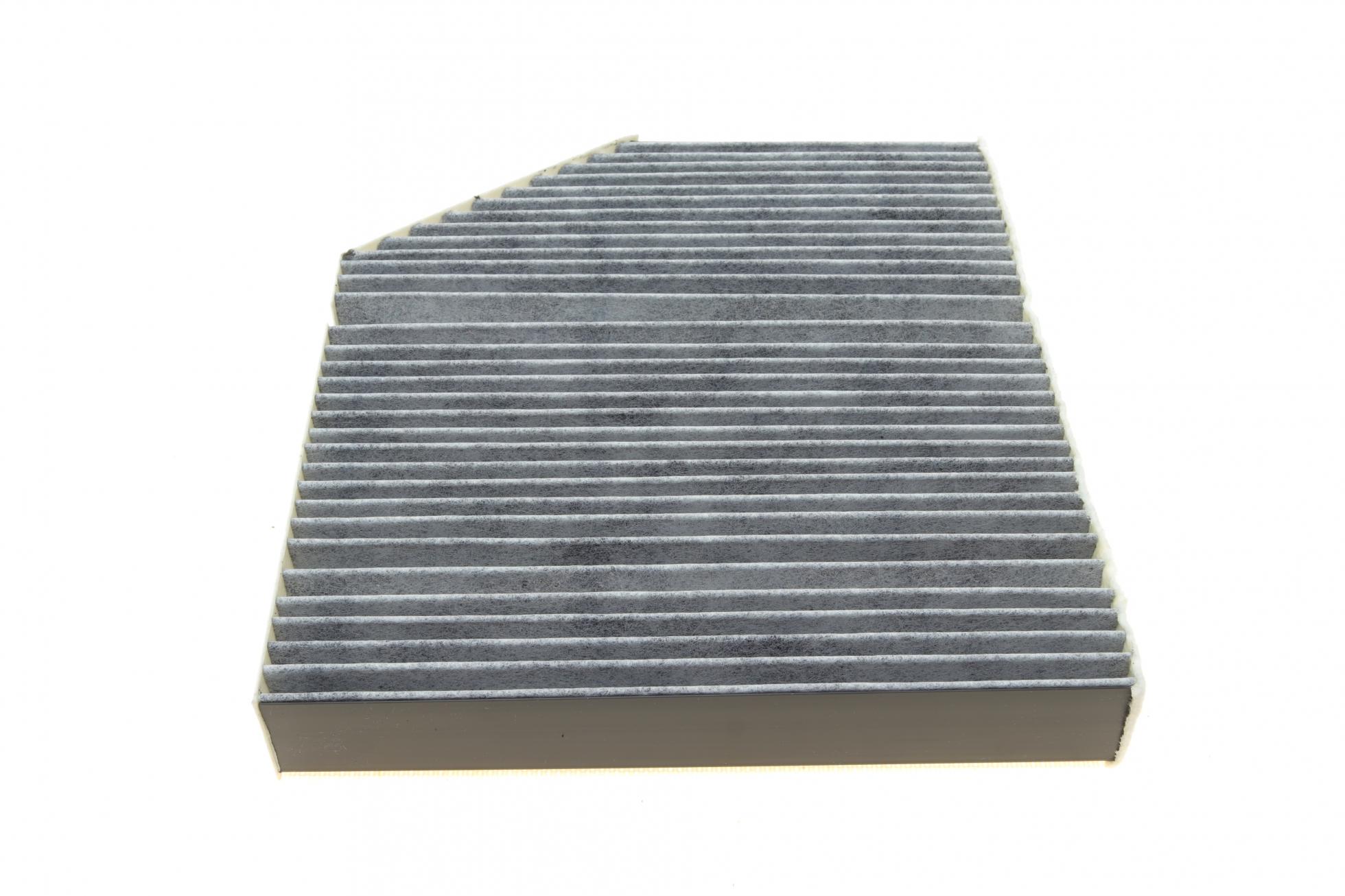LAK1161 MAHLE