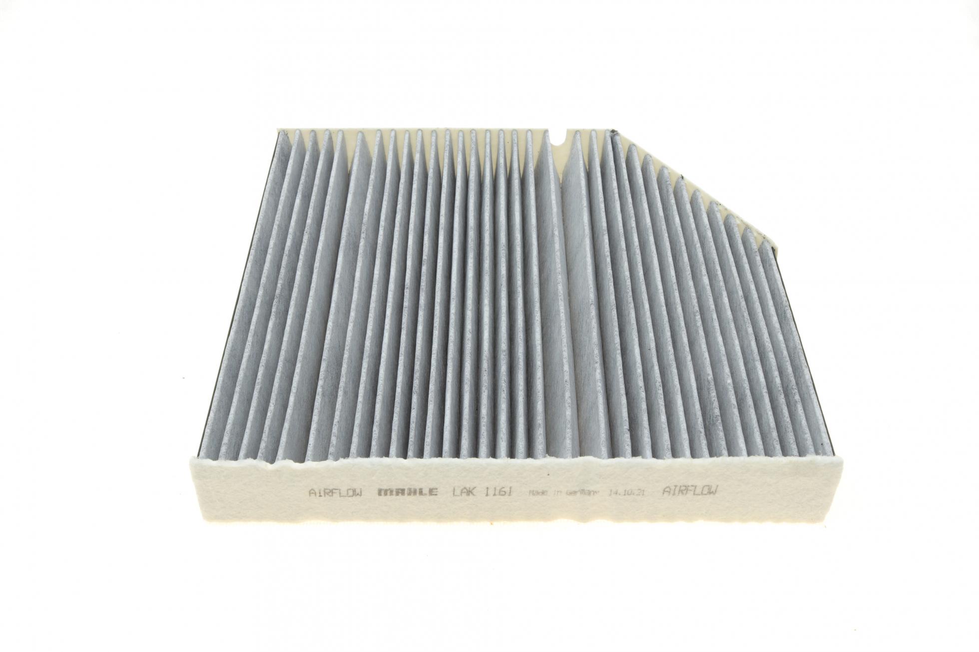 LAK1161 MAHLE