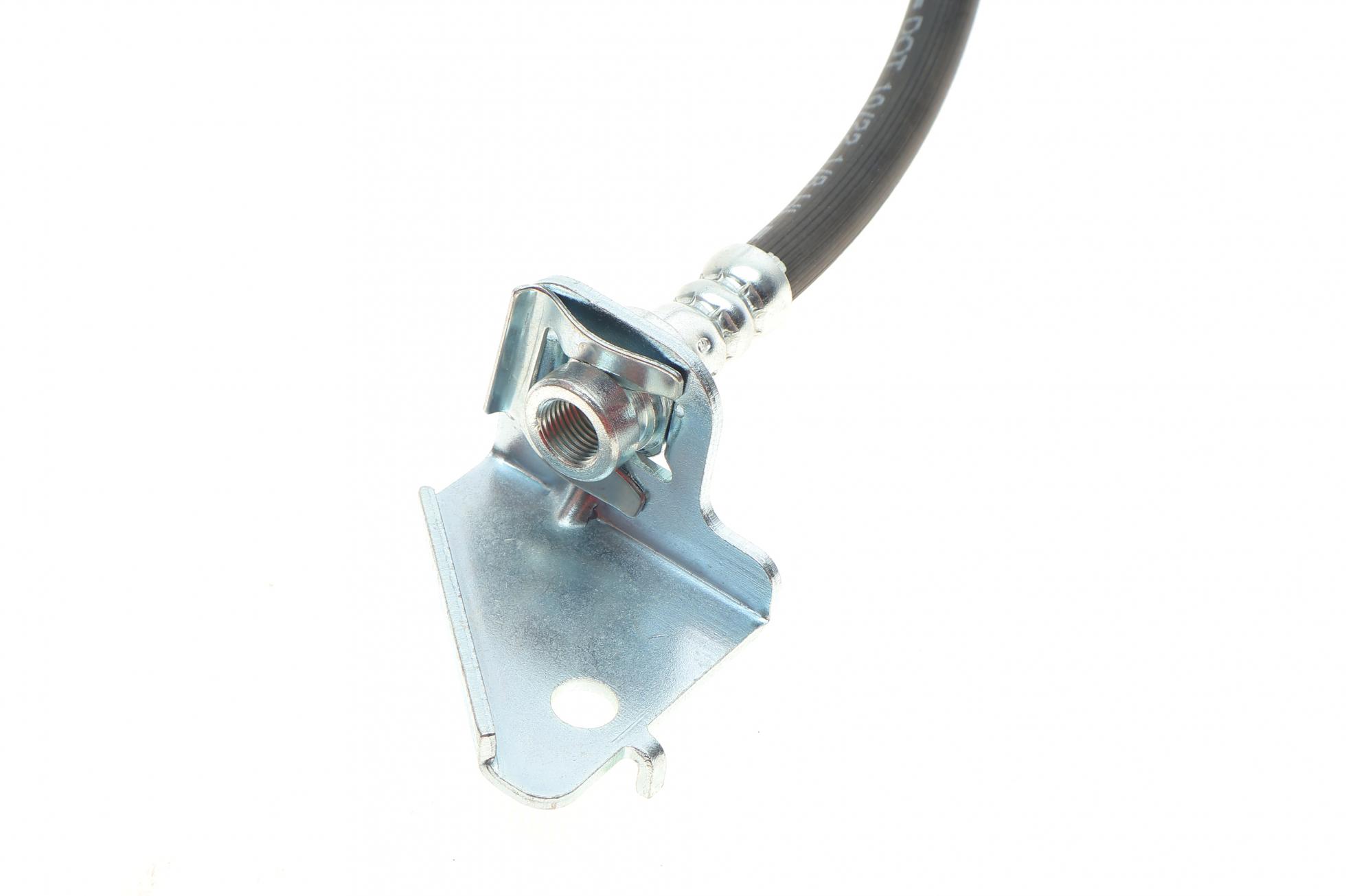 LH7284 DELPHI
