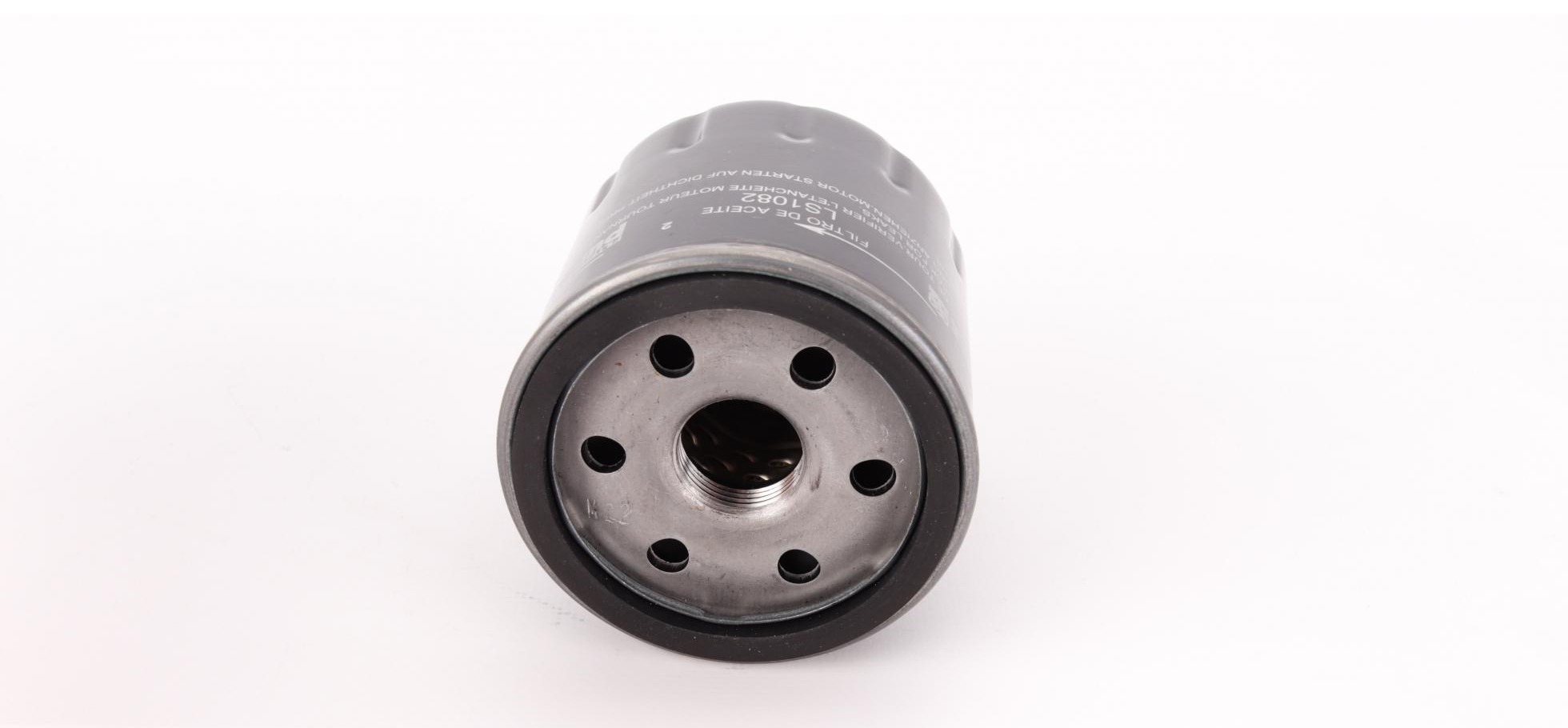 LS1082 PURFLUX