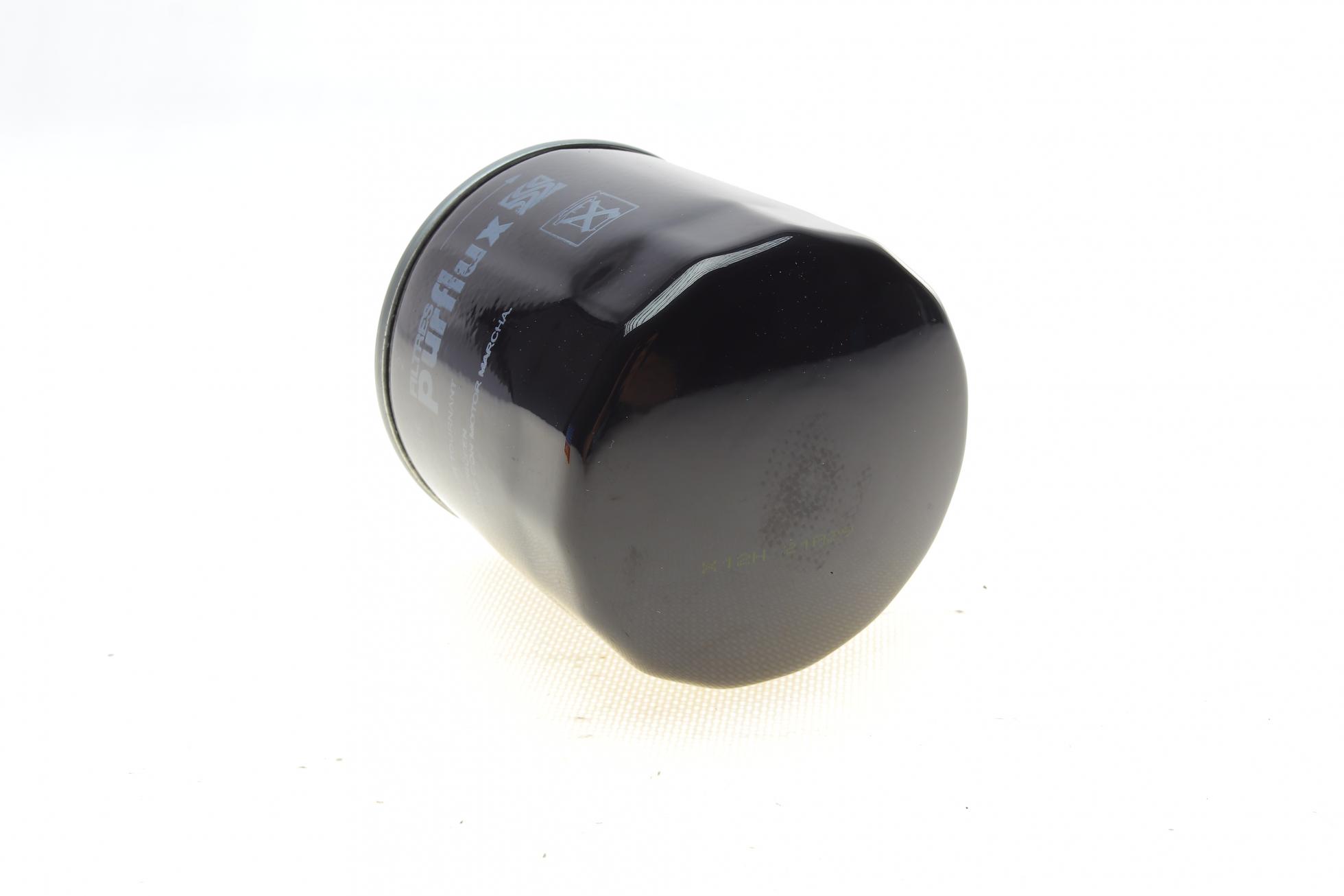 LS979 PURFLUX