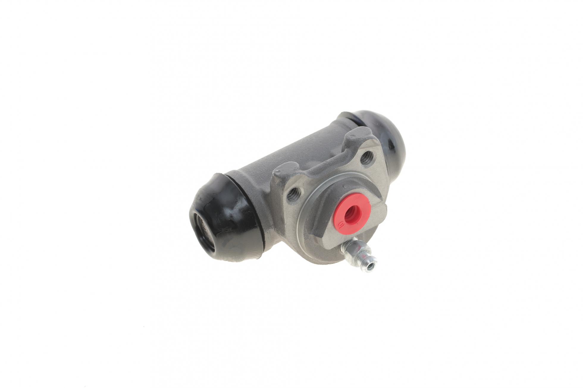 LW80100 DELPHI