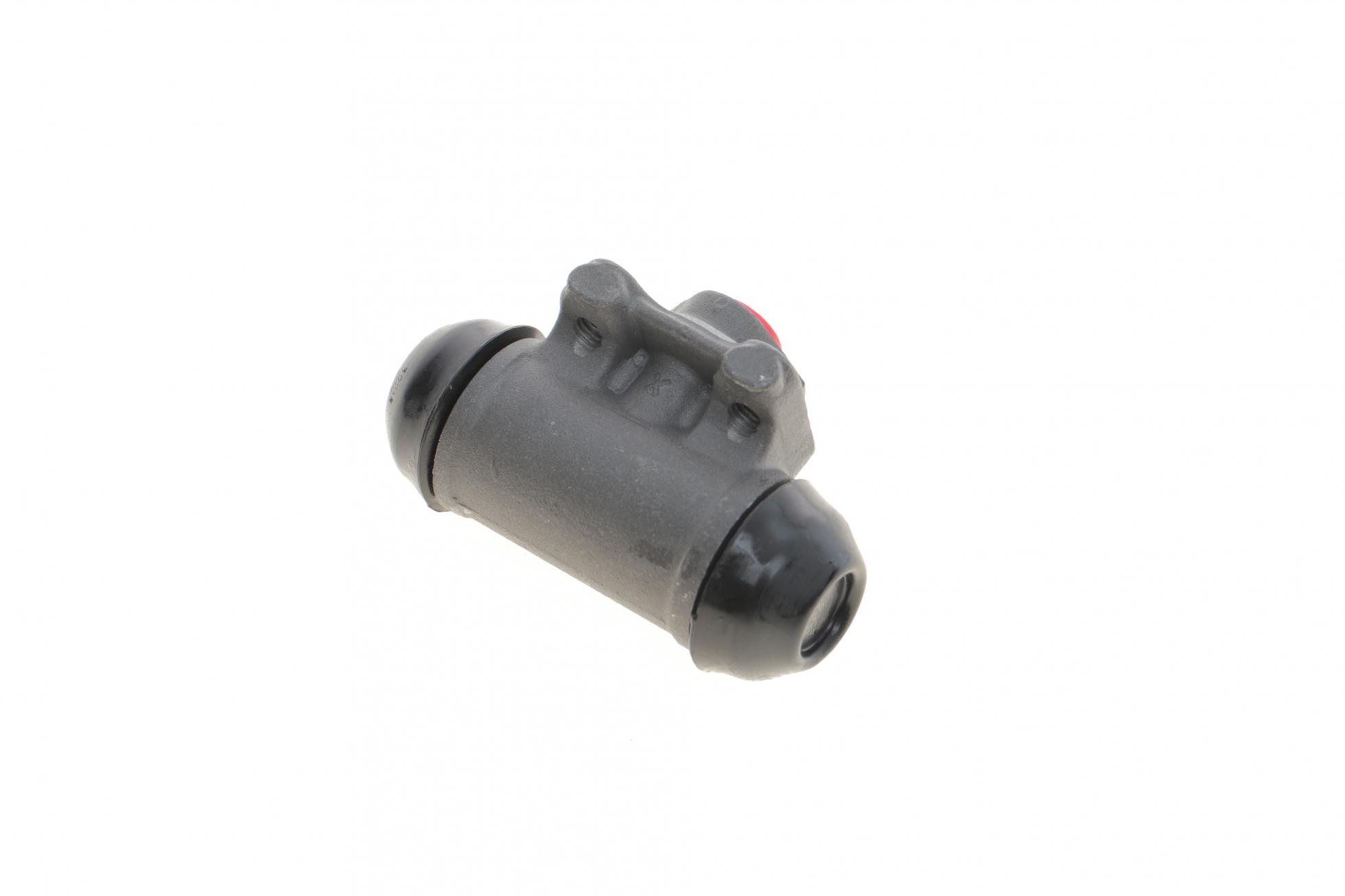 LW80100 DELPHI