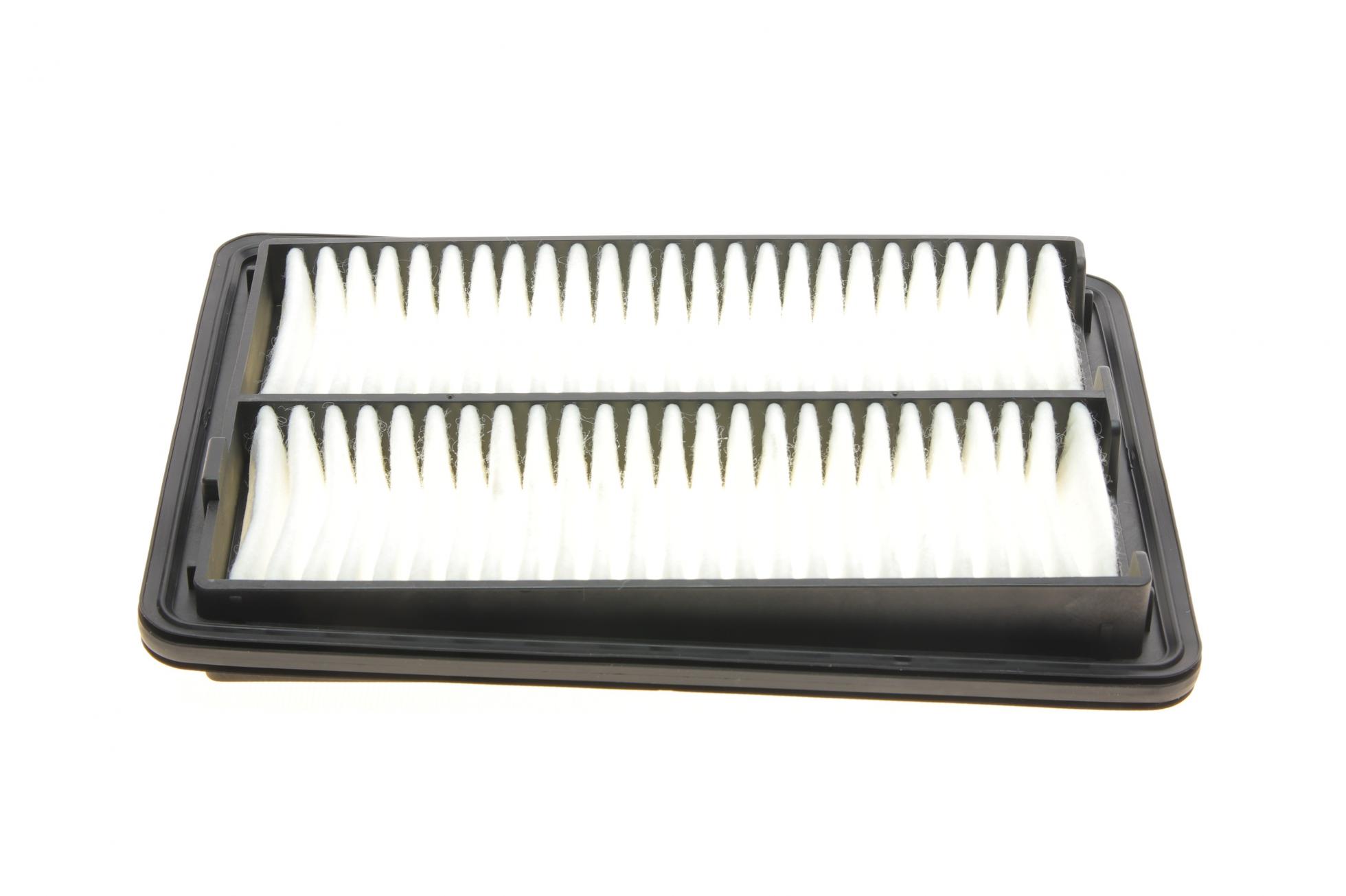 LX4138 MAHLE