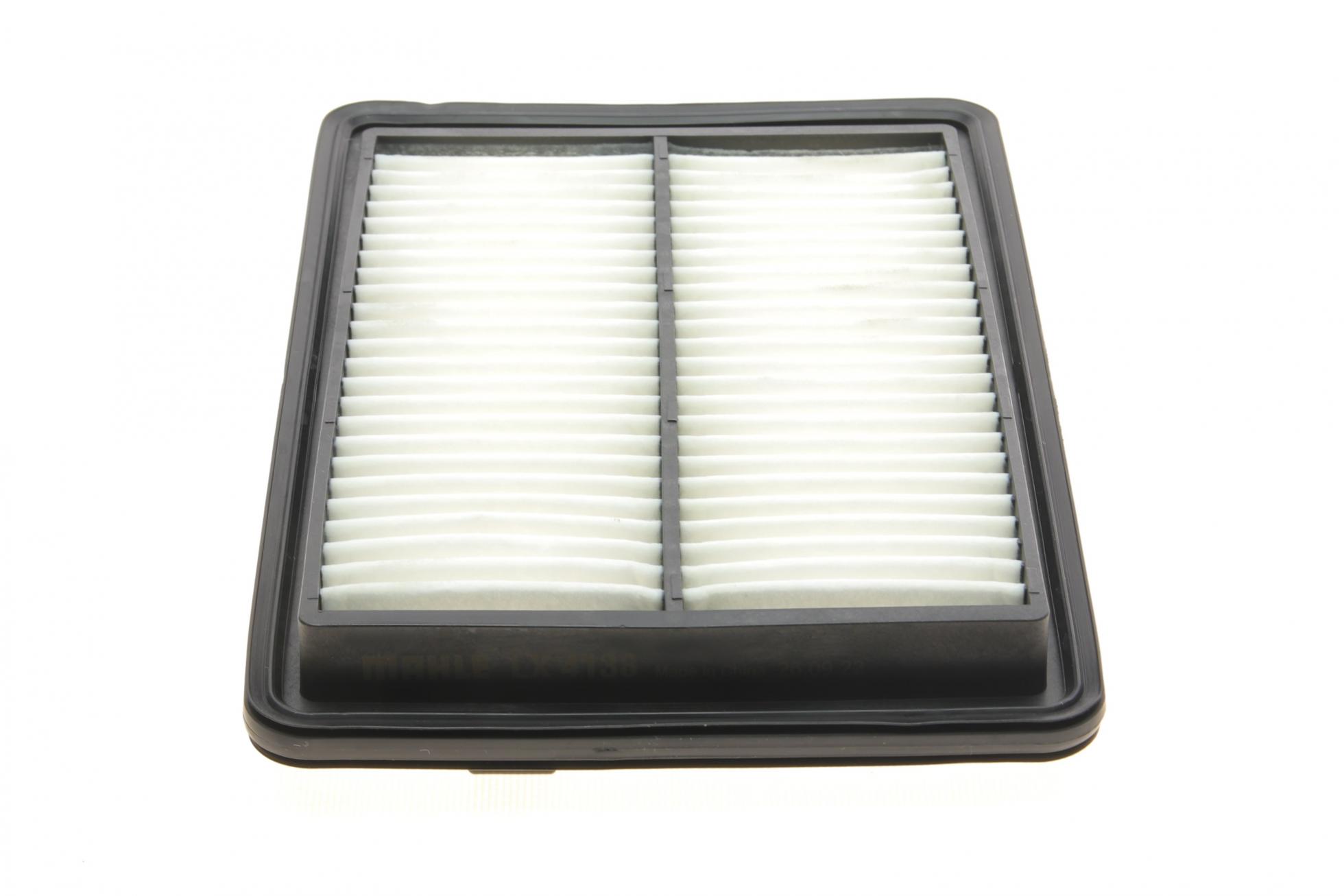 LX4138 MAHLE