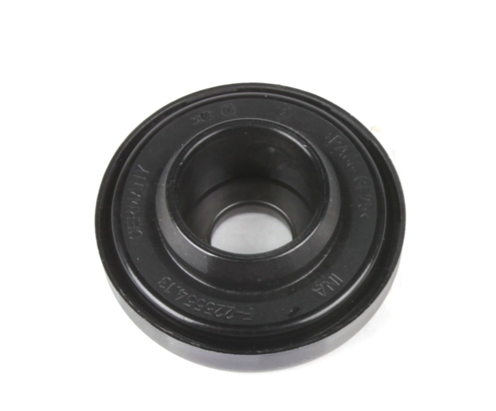 M25910 SNR