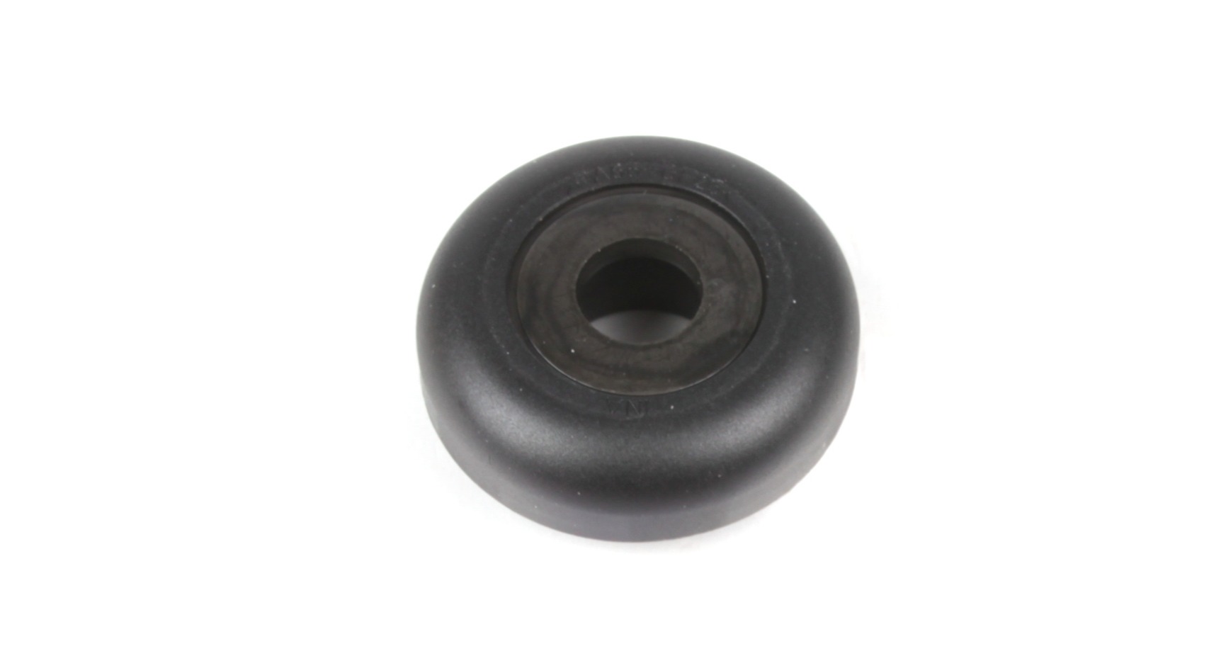 M25910 SNR