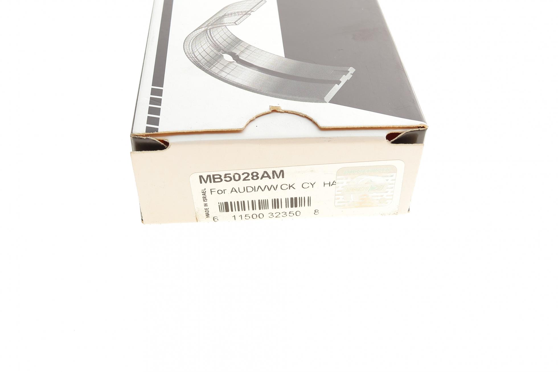 MB5028AM KING