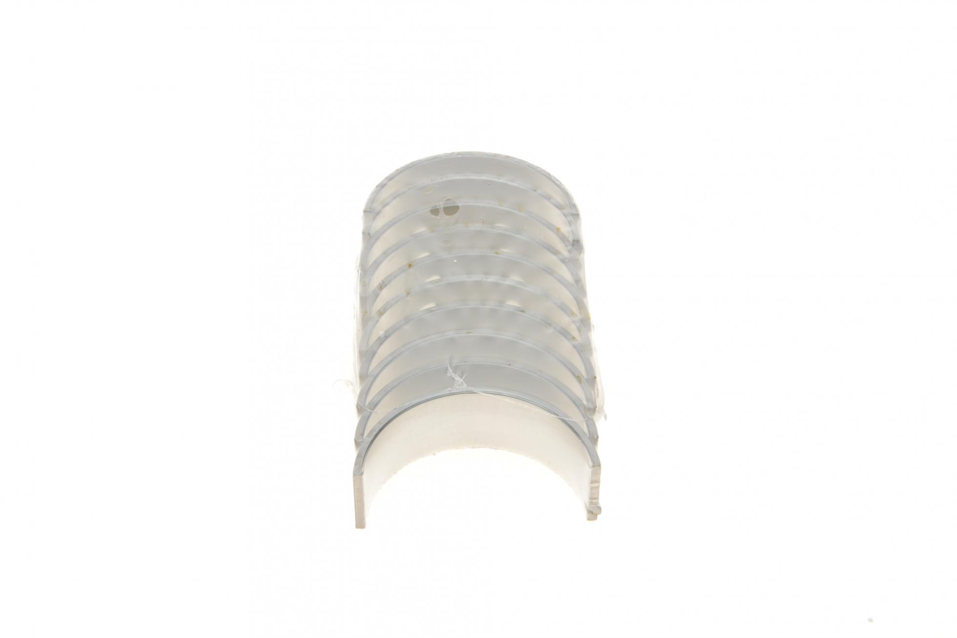 MB5804SM025 KING