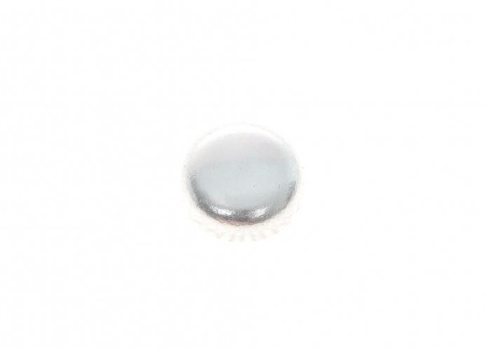N01190710 VAG