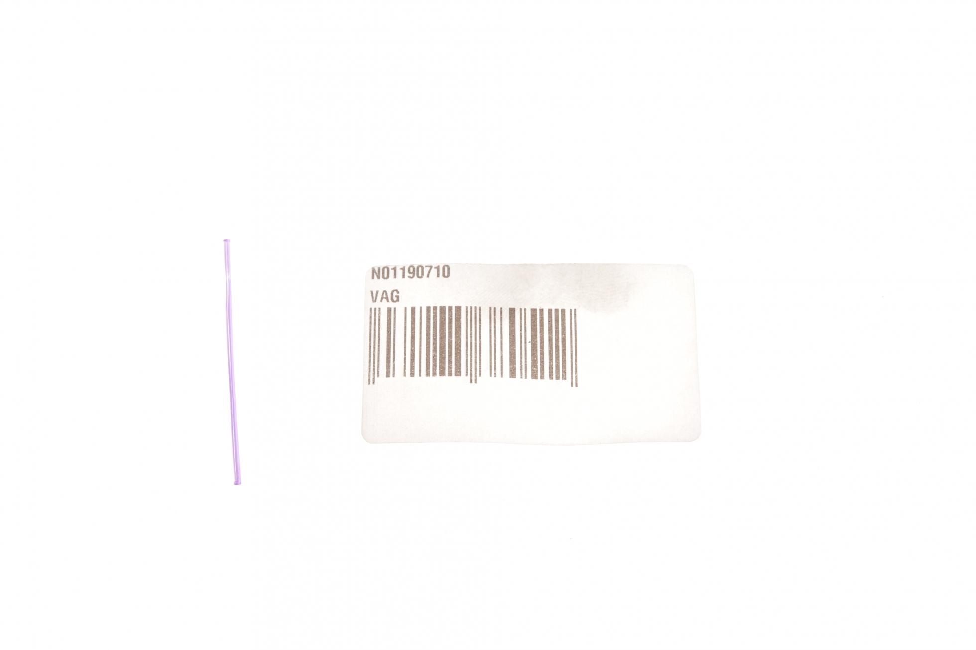 N01190710 VAG
