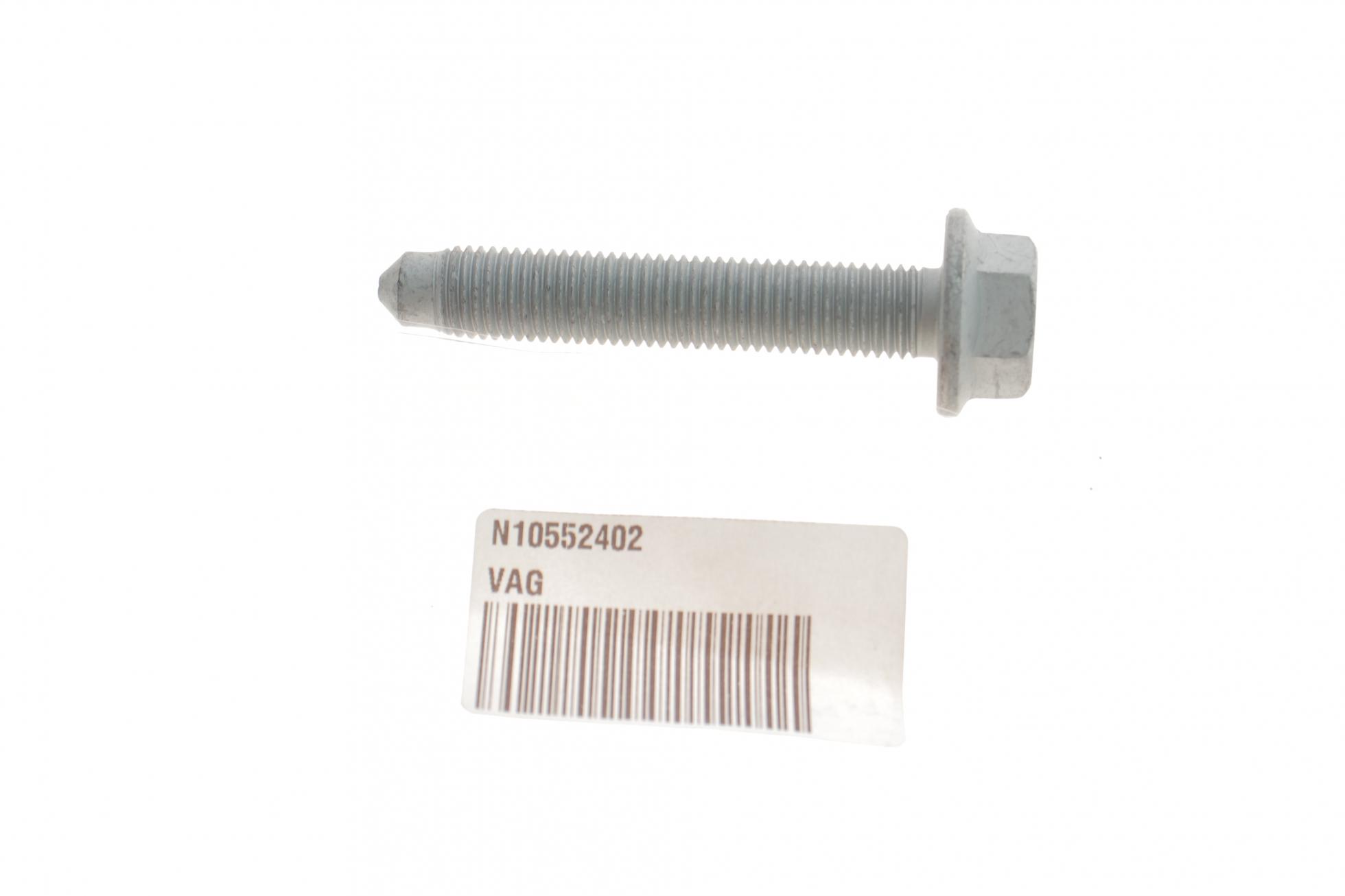 N10552402 VAG