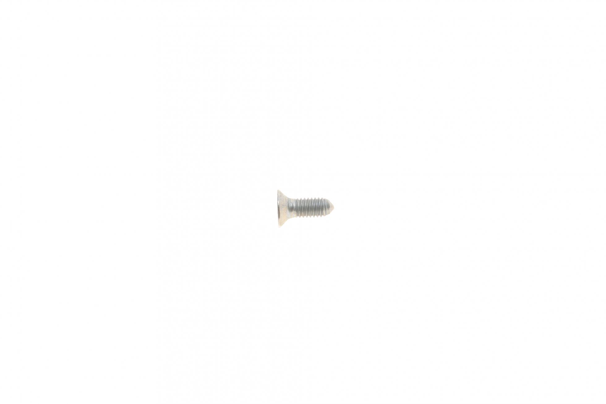 N10648301 VAG