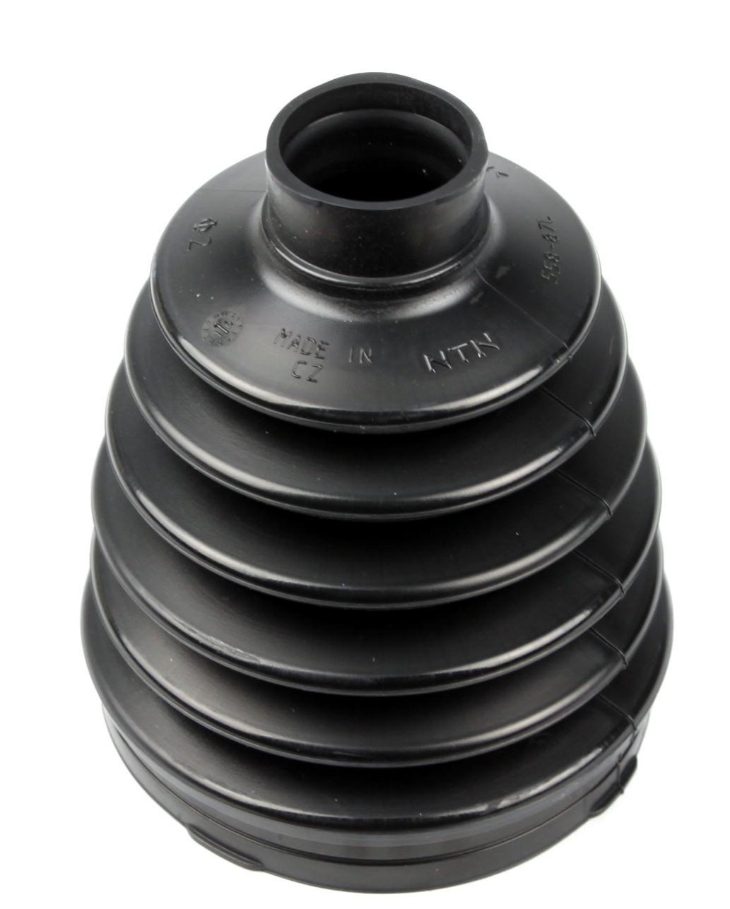 large
