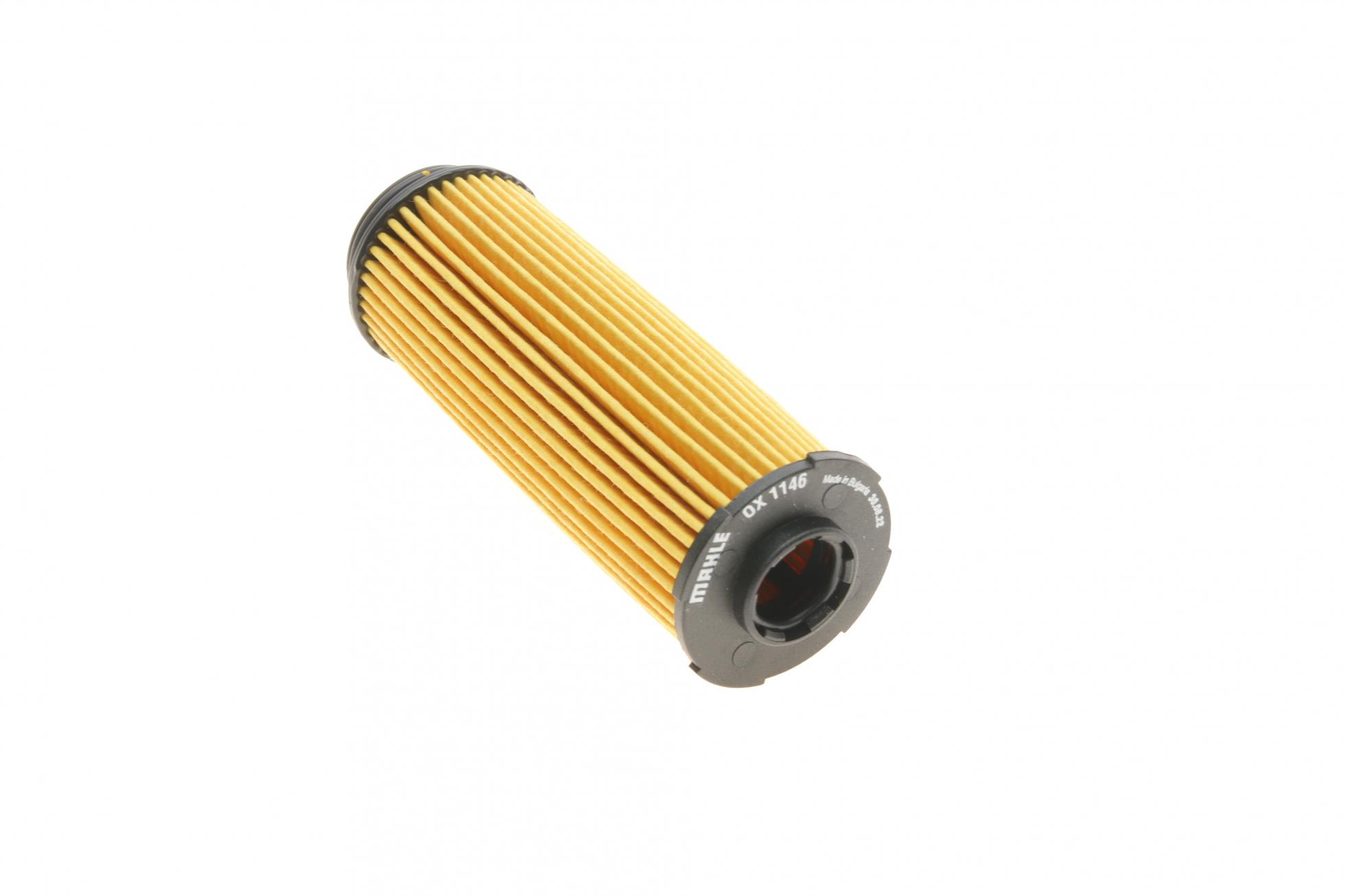 OX1146D MAHLE