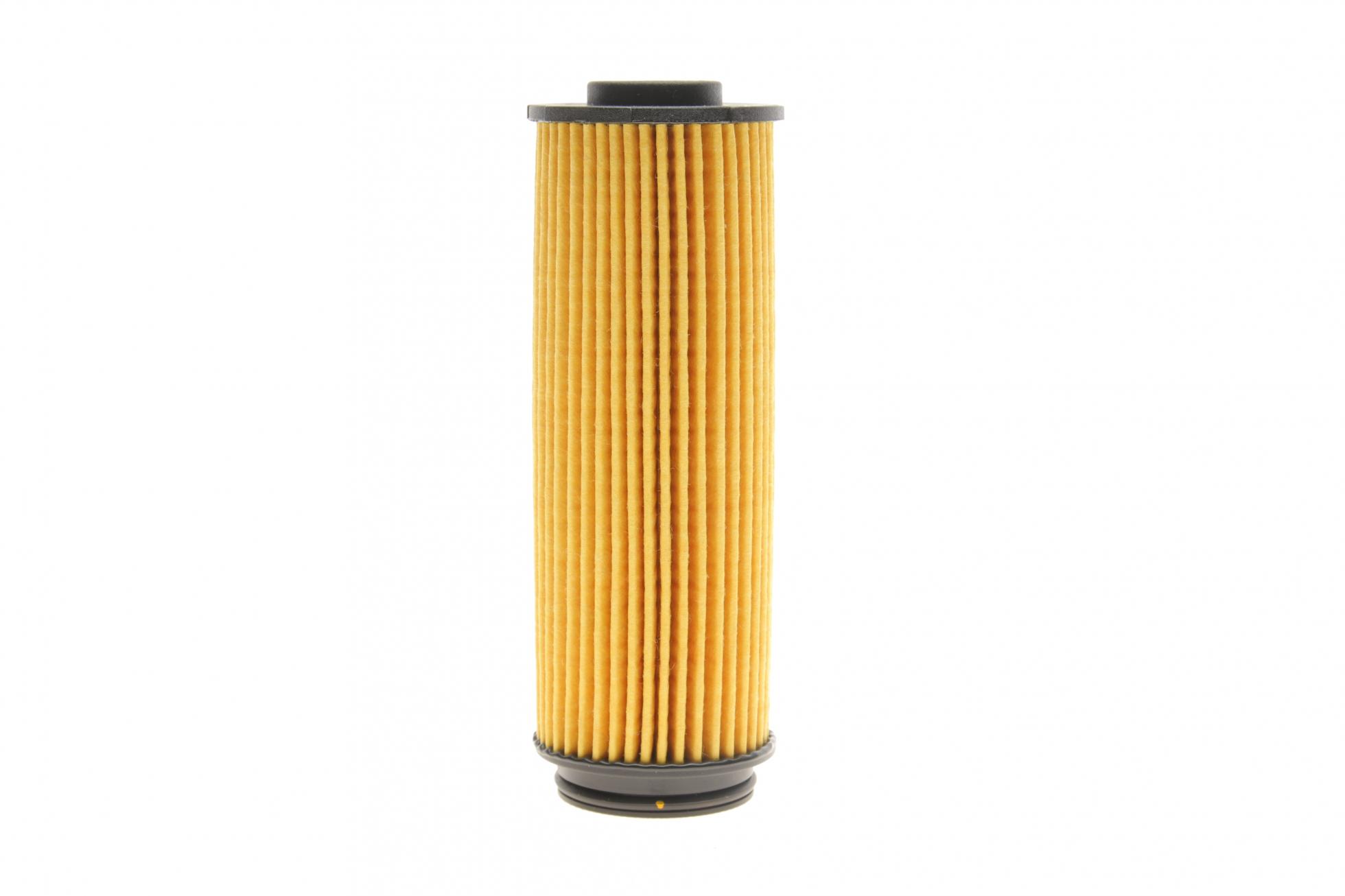 OX1146D MAHLE