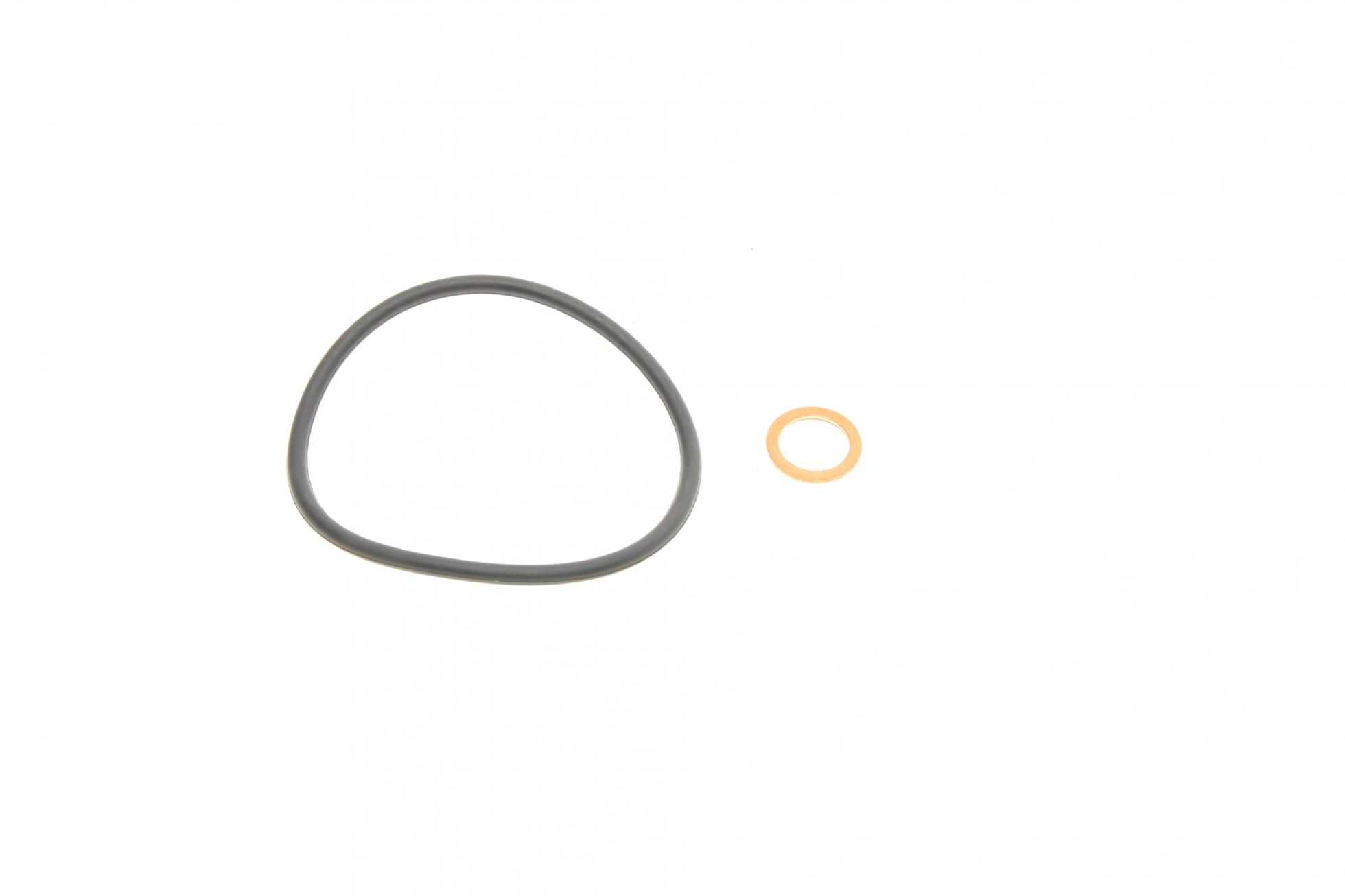 OX1146D MAHLE
