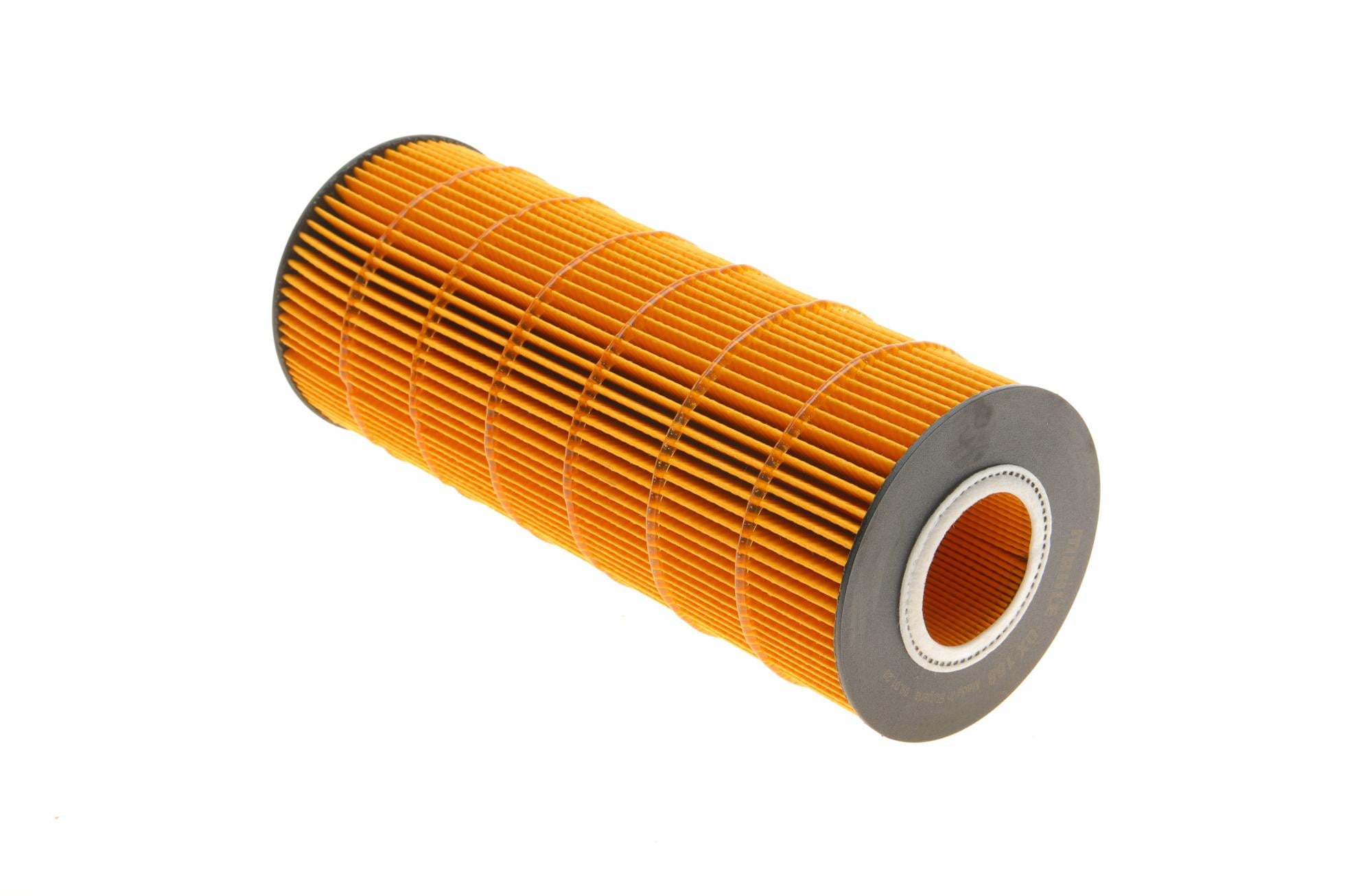 OX168D MAHLE
