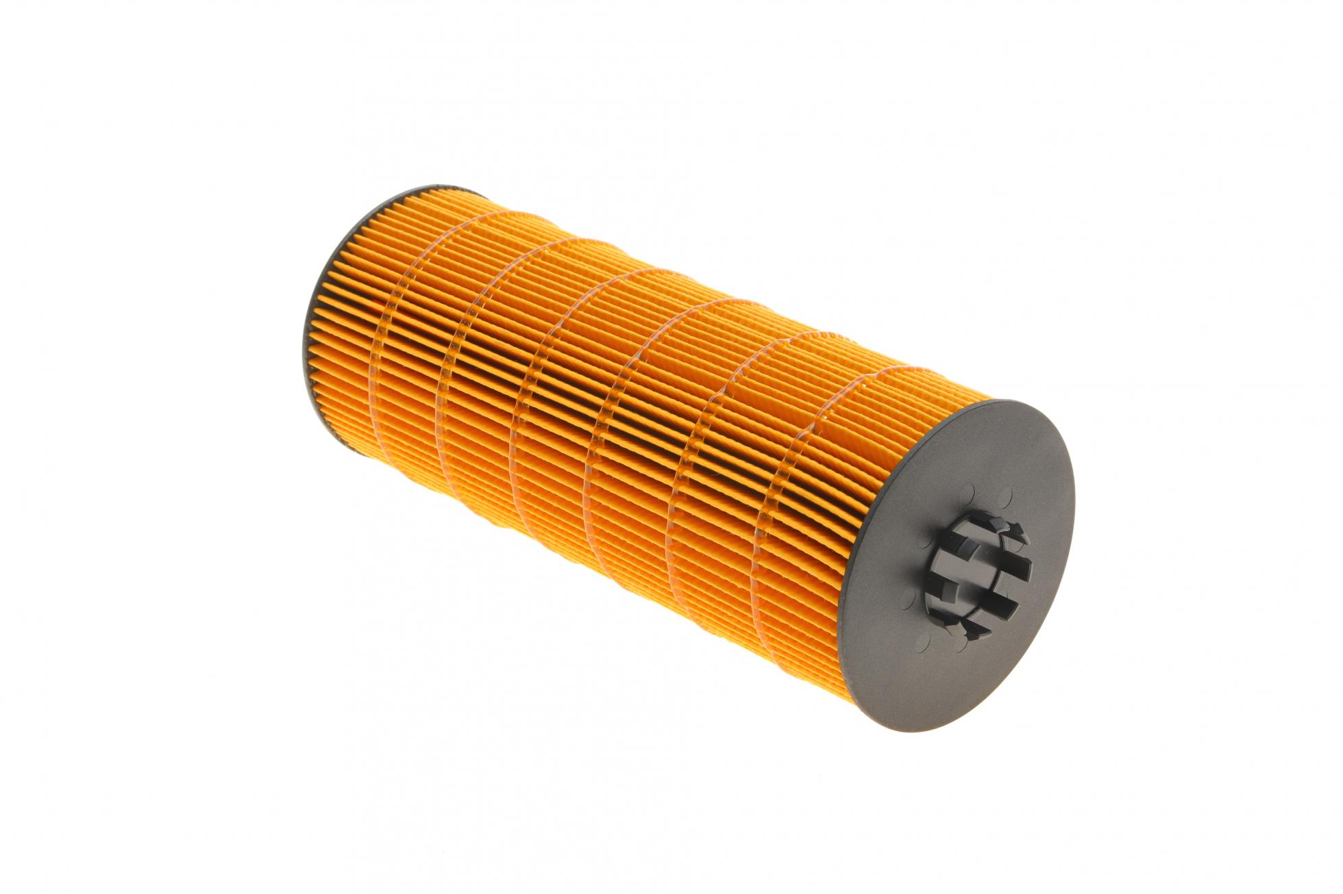 OX168D MAHLE
