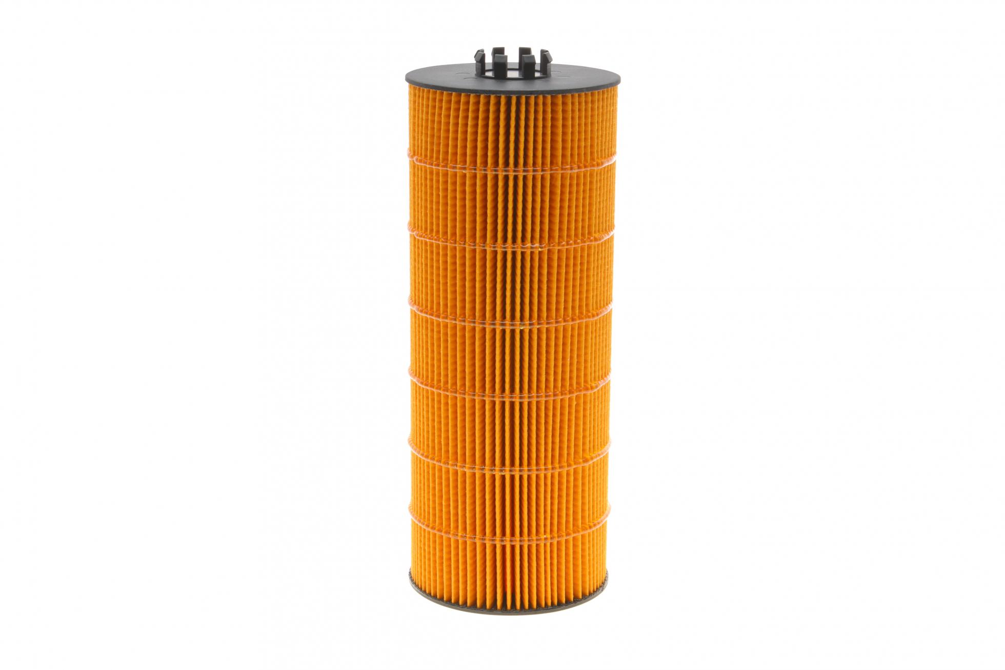 OX168D MAHLE