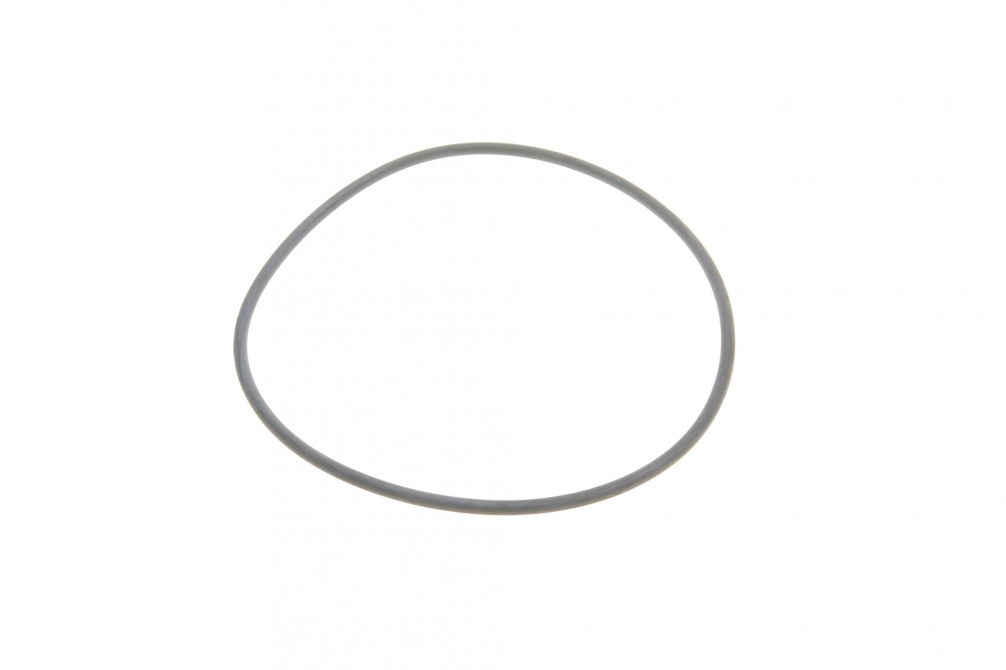 OX168D MAHLE