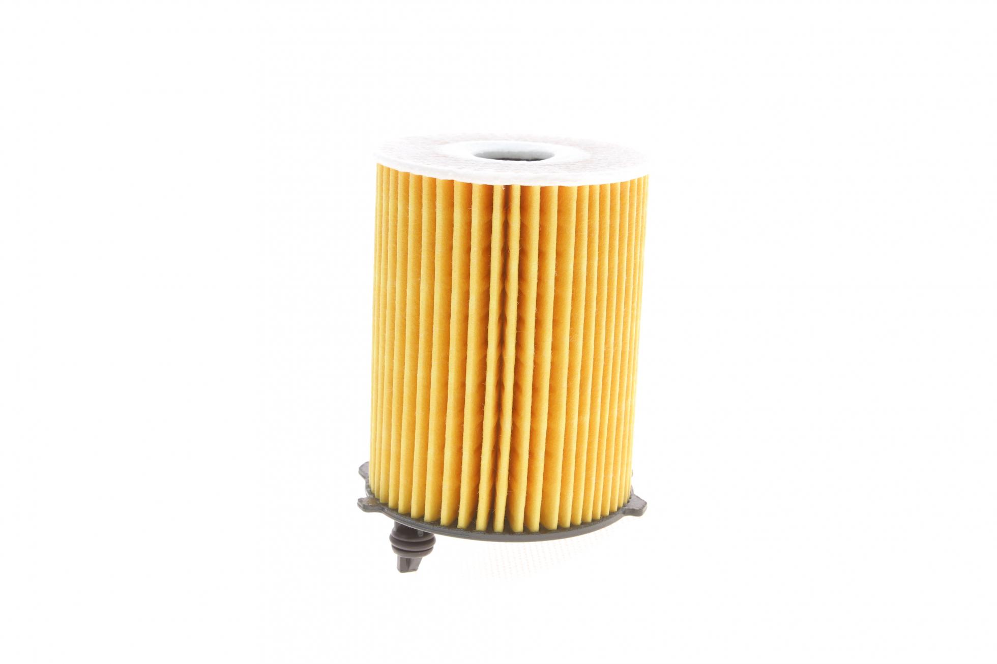 OX1712D1 MAHLE