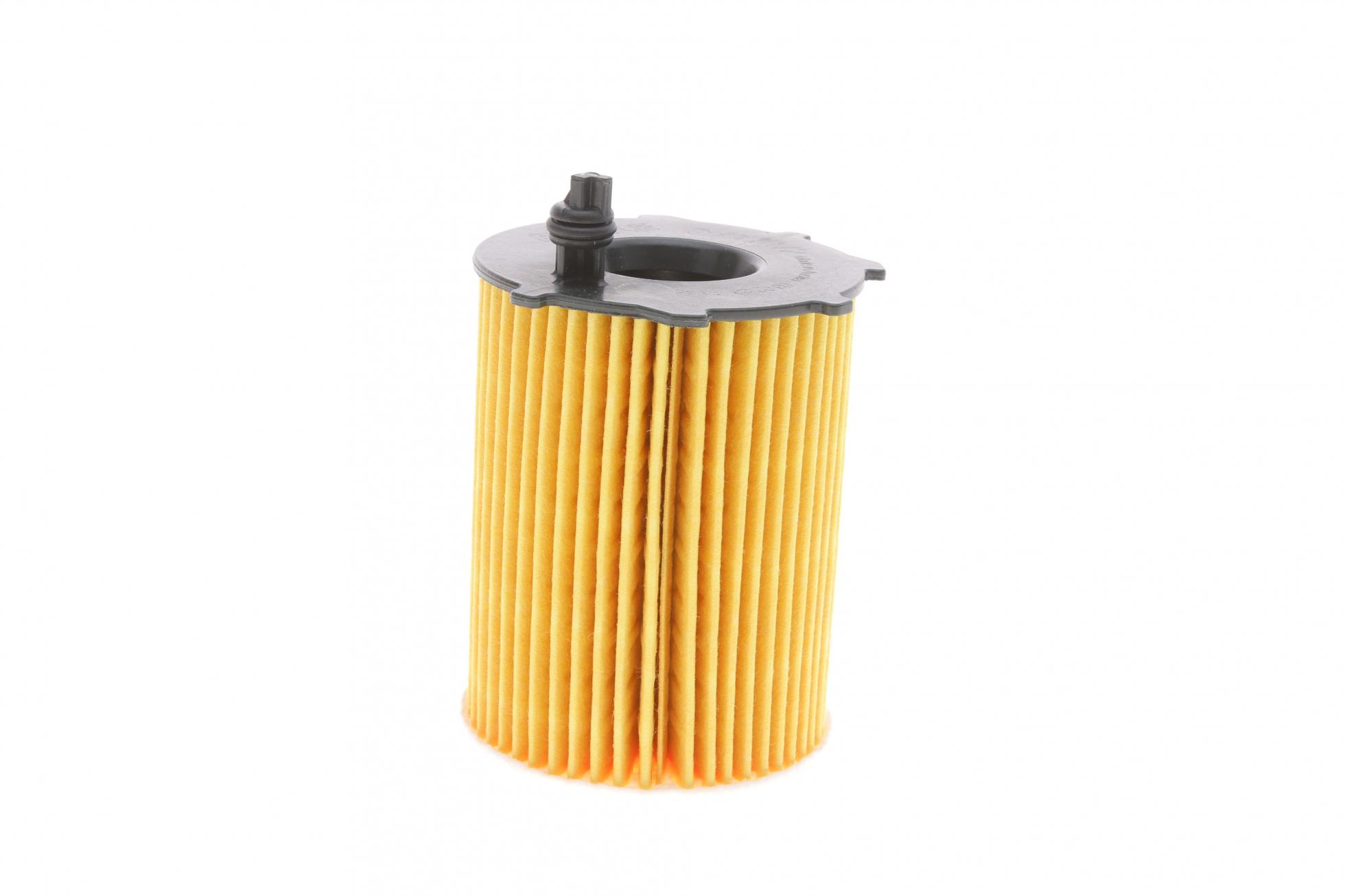OX1712D1 MAHLE