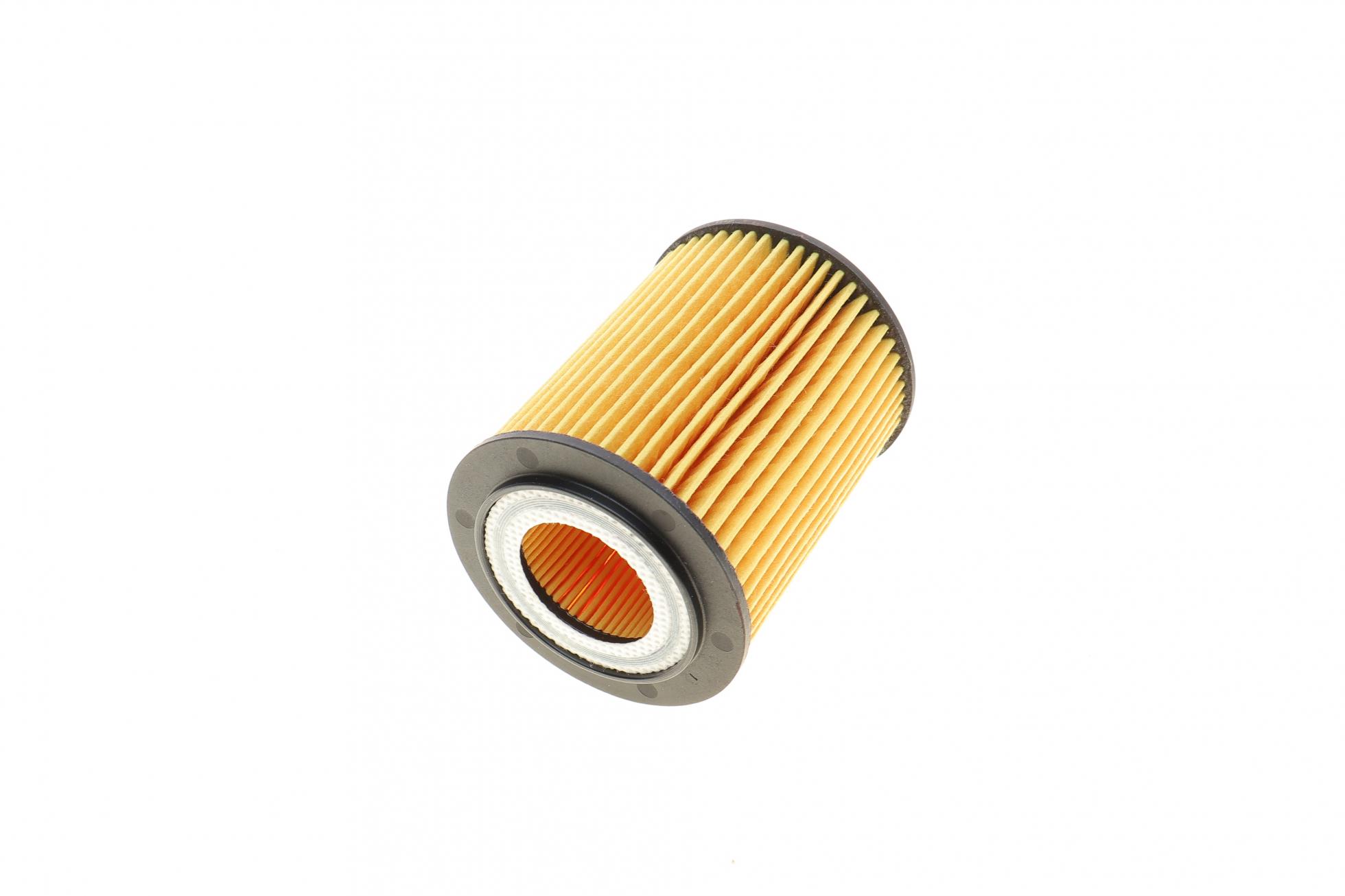 OX1732D MAHLE