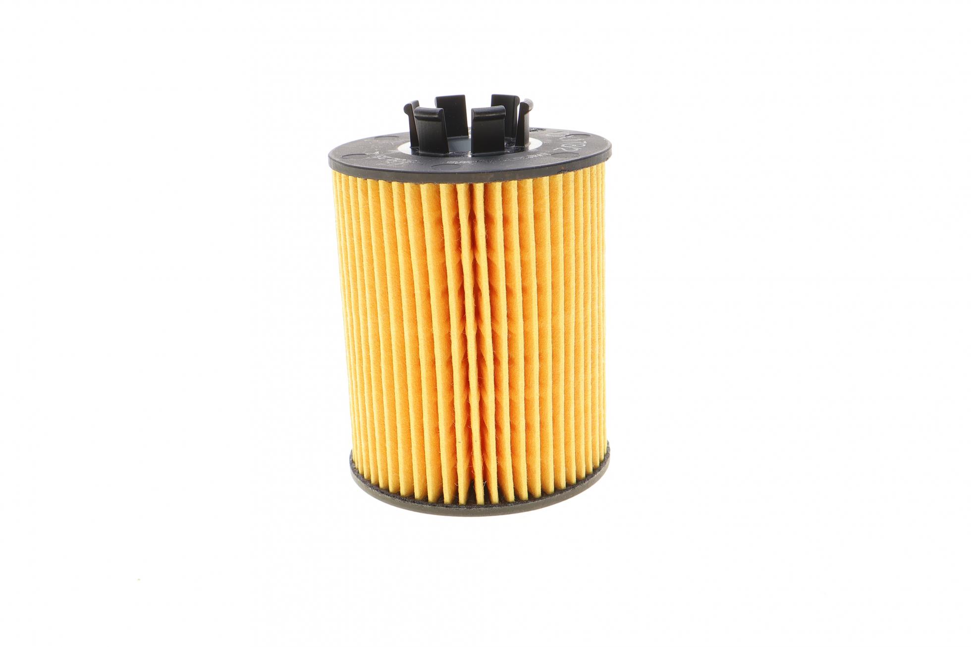 OX1732D MAHLE